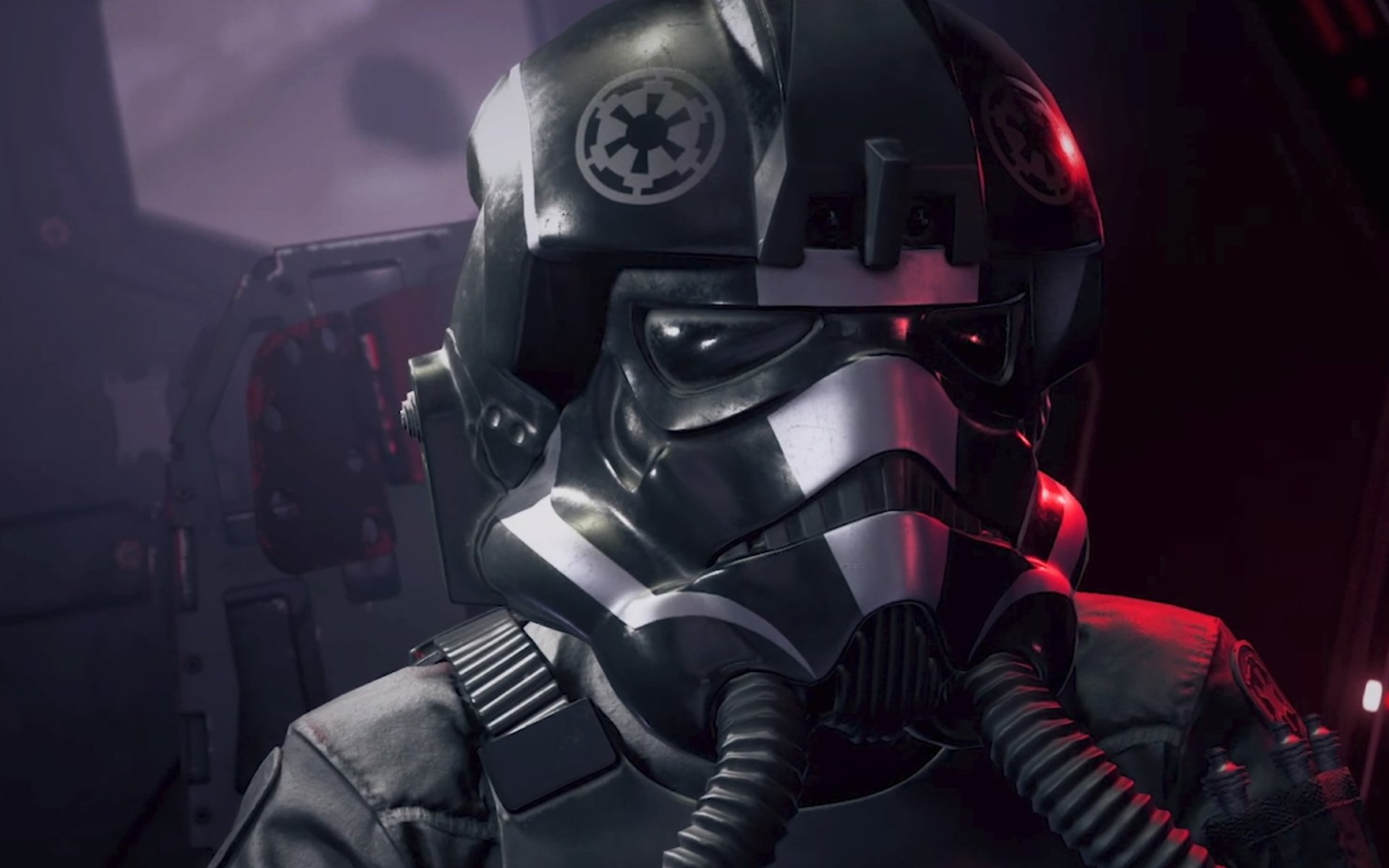 球迷行为守则全国范围内统一执行，球迷定义