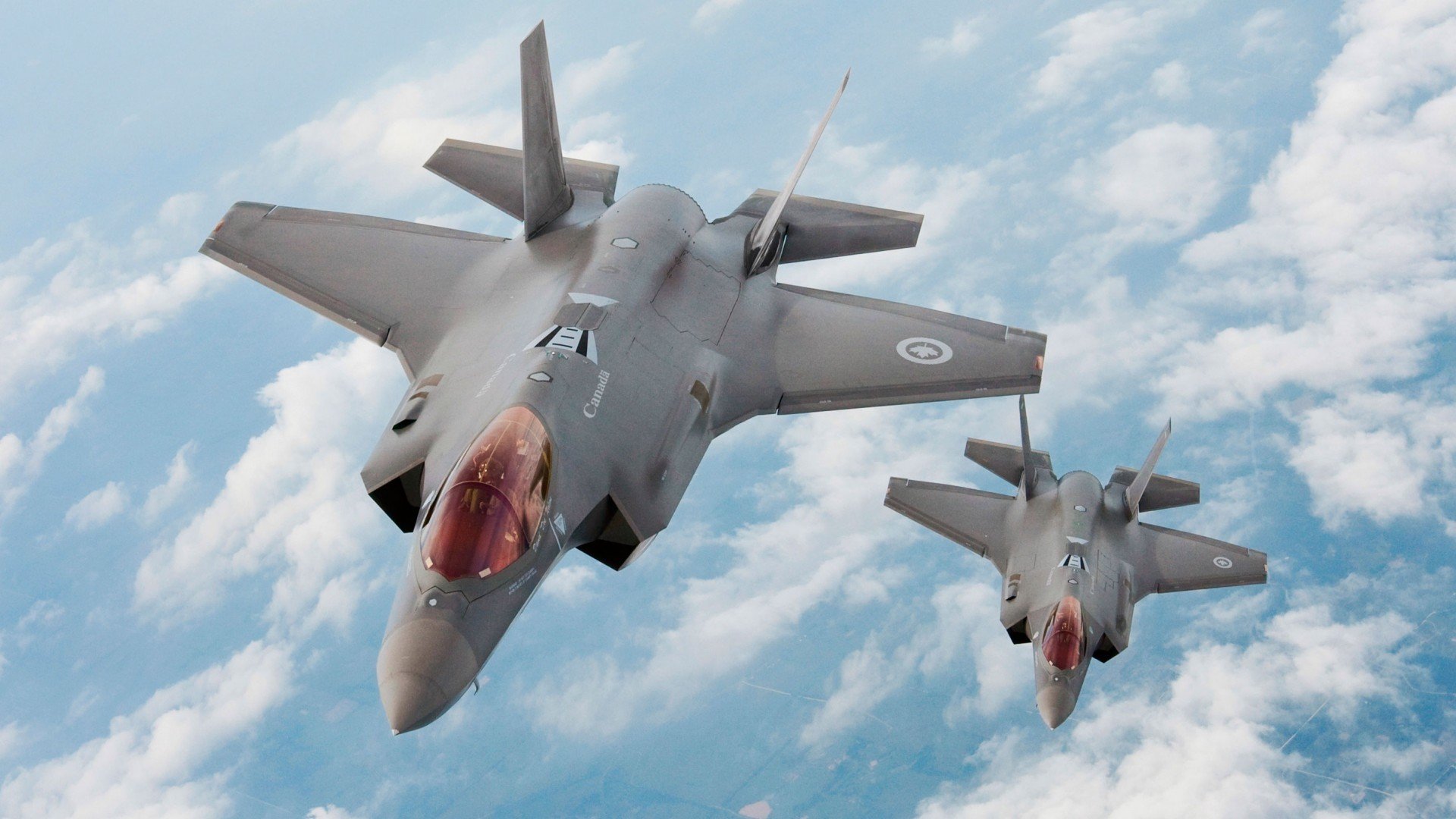 球迷投票:今年最令人难忘的比赛瞬间是哪一场?