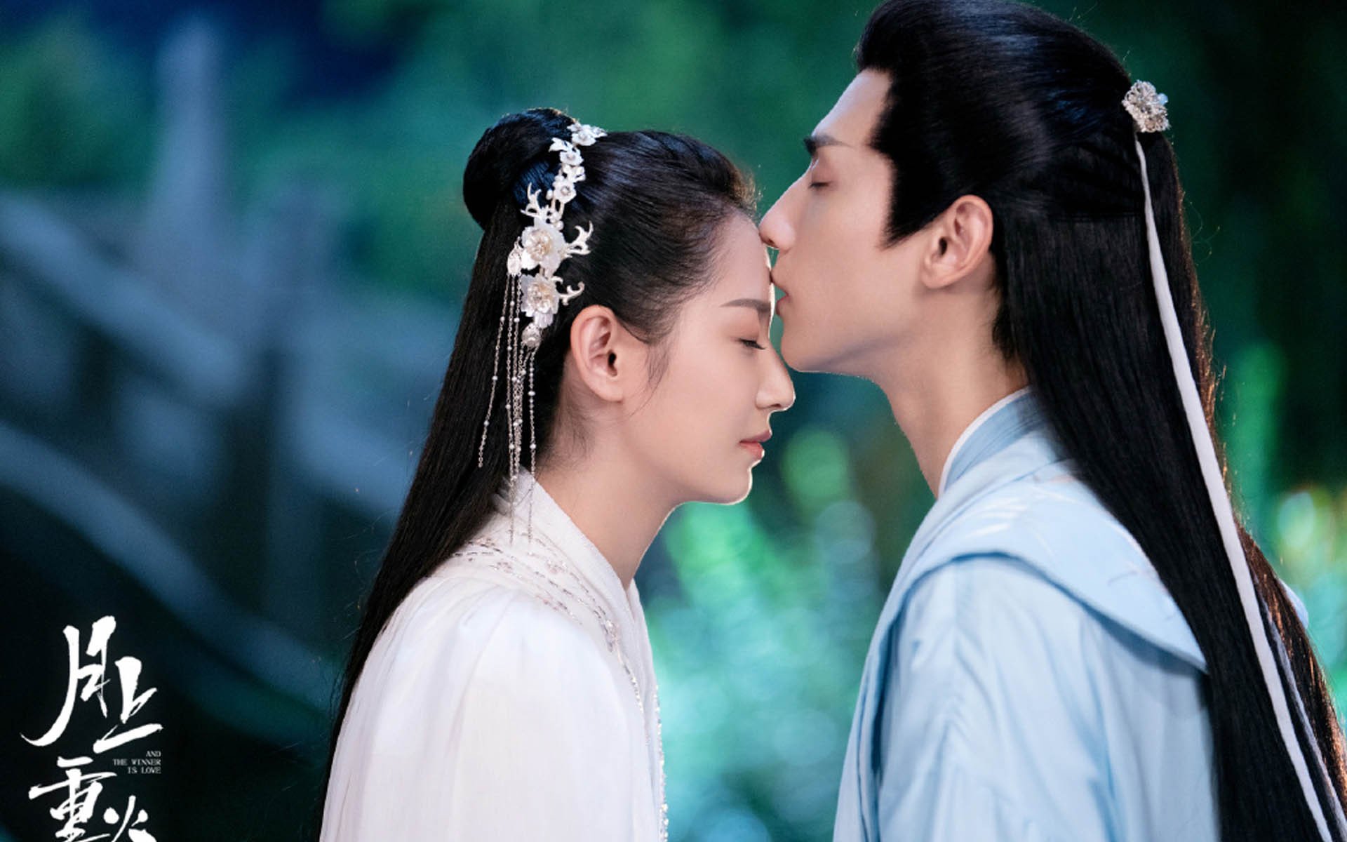 爱游戏app下载-电竞选手粉丝互动：真诚交流，传递正能量，电竞选手和粉丝