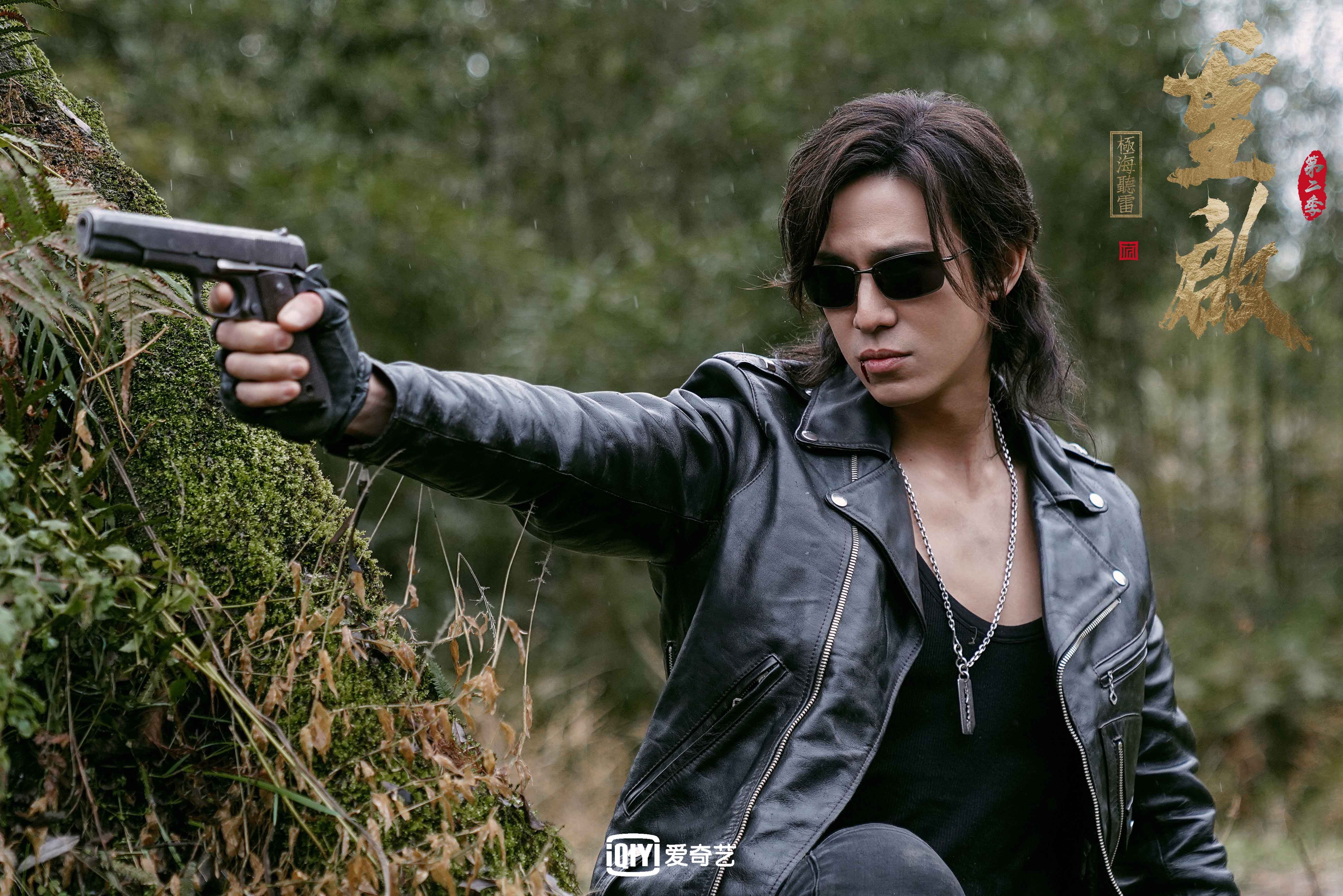 电竞选手粉丝互动:真诚交流,传递正能量,电竞选手和粉丝