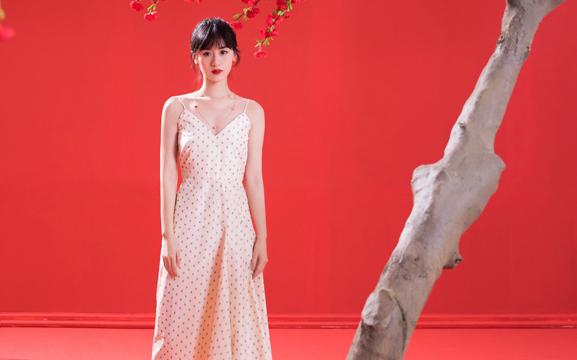 爱游戏娱乐-电竞比赛中的心理素质：冷静应对，稳定发挥，电竞心理对比赛的作用