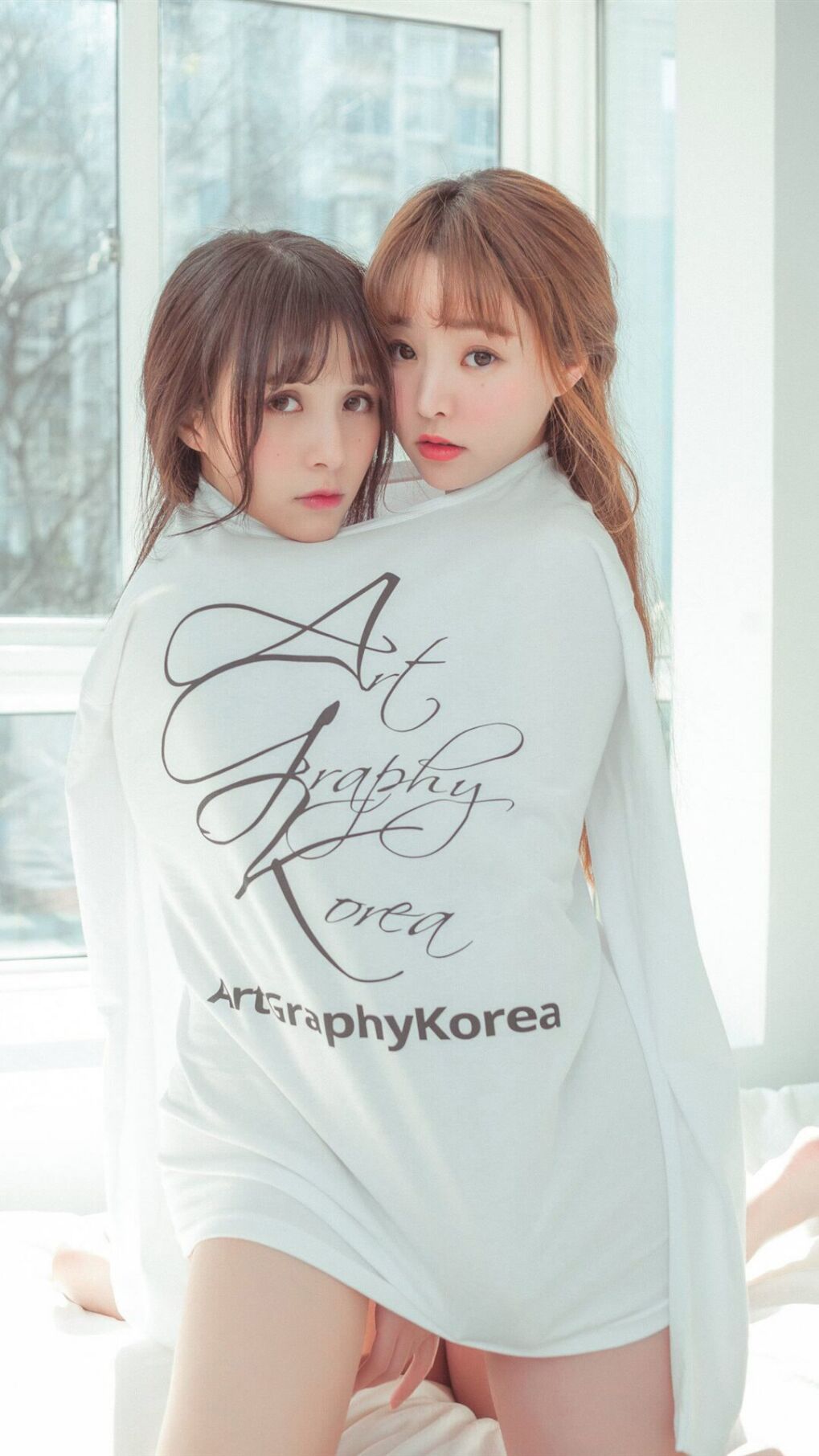 电竞比赛中的心理素质：冷静应对，稳定发挥，电竞心理对比赛的作用