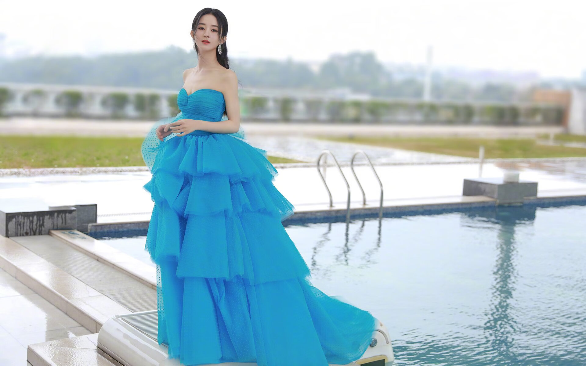 爱游戏官方-篮球场馆多功能利用率显著提升，篮球场场馆