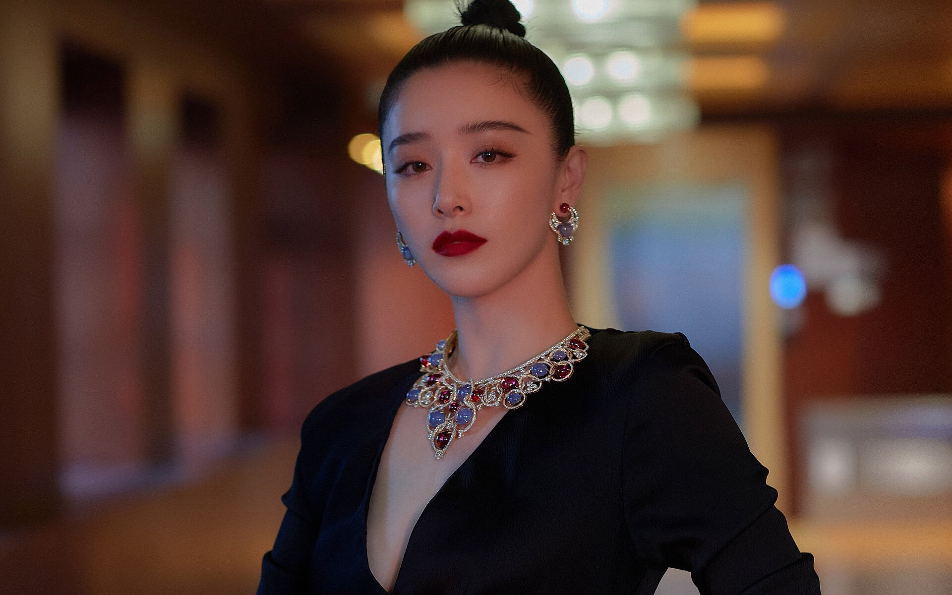 篮球场馆多功能利用率显著提升，篮球场场馆