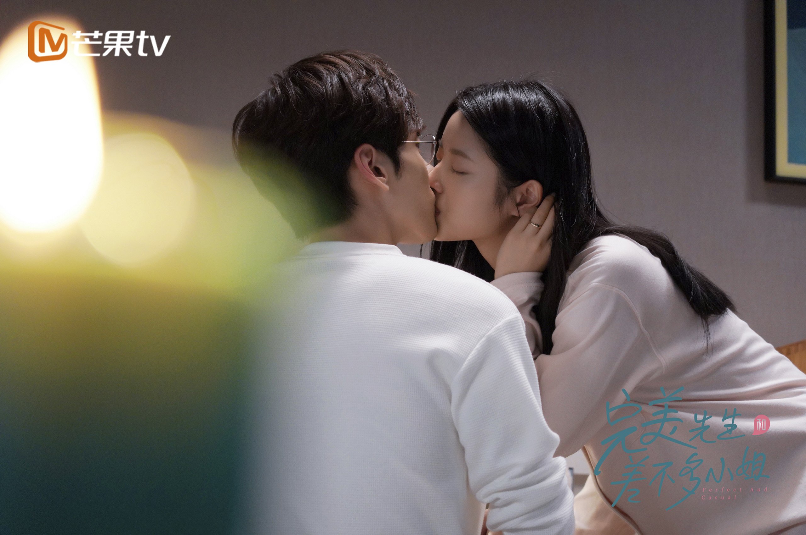 爱游戏官方-科比如何以“钛合金”般的意志力赢得五个总冠军？，goat科比