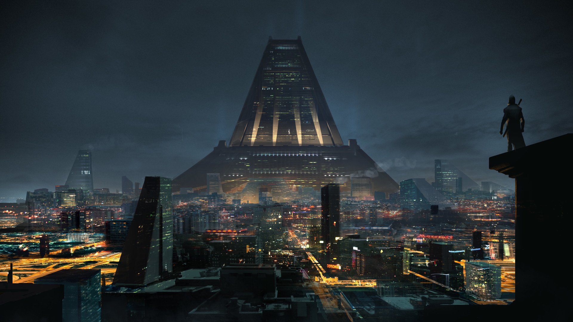 爱游戏-篮球青训项目推动青少年健康成长，篮球青训内容