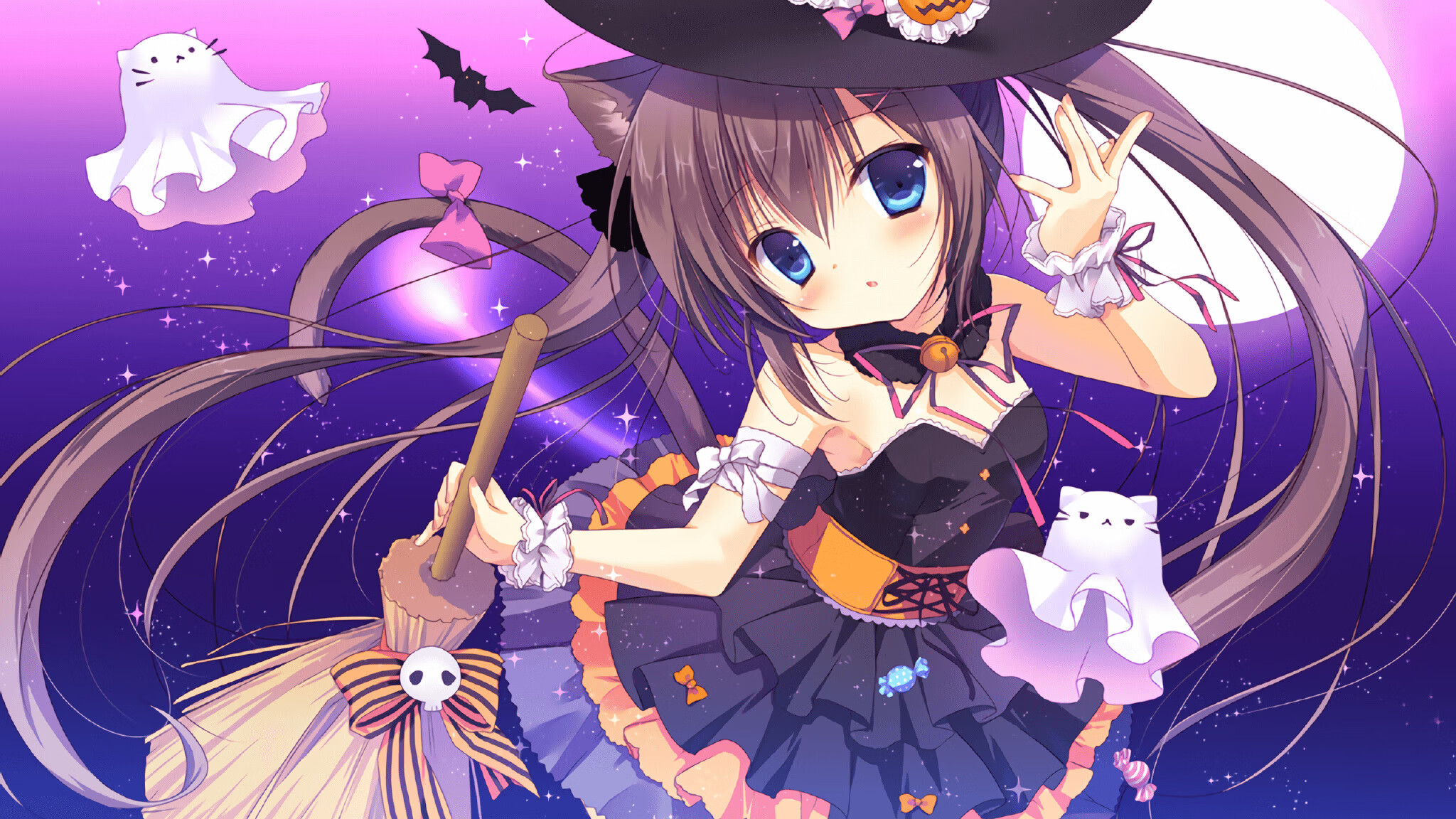 AYX官网-篮球裁判员综合素质提升培训课程开设，篮球裁判员培训教程