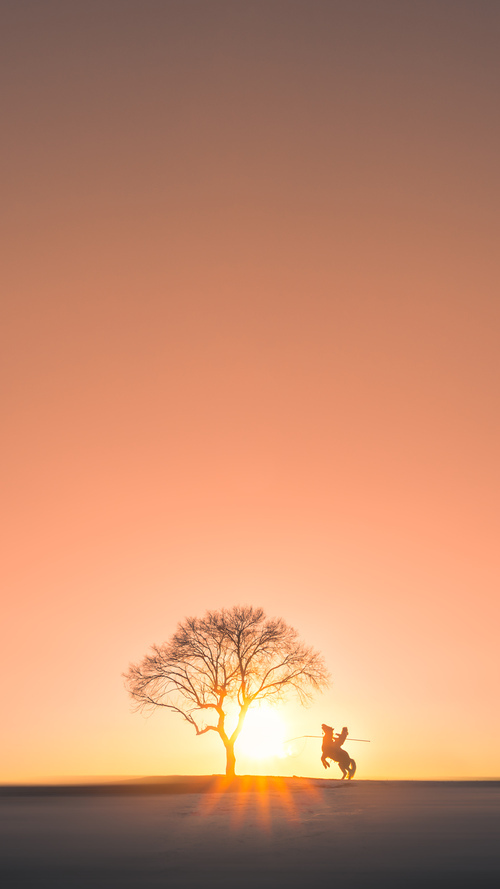 爱游戏体育app-绝地求生“穿越风暴”全国总决赛激情持续升温，绝地求生之穿越吃鸡