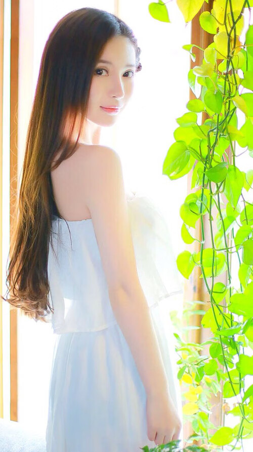 绝地求生“穿越风暴”全国总决赛激情持续升温,绝地求生之穿越吃鸡