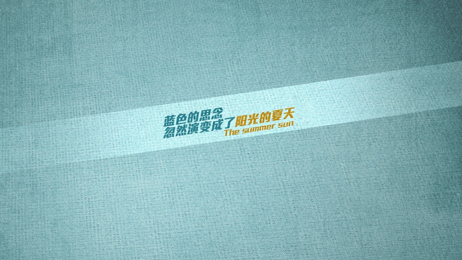 爱游戏体育（AYX）官方APP下载-绿色物流：全生命周期零排放路线图，全生命周期绿色制造