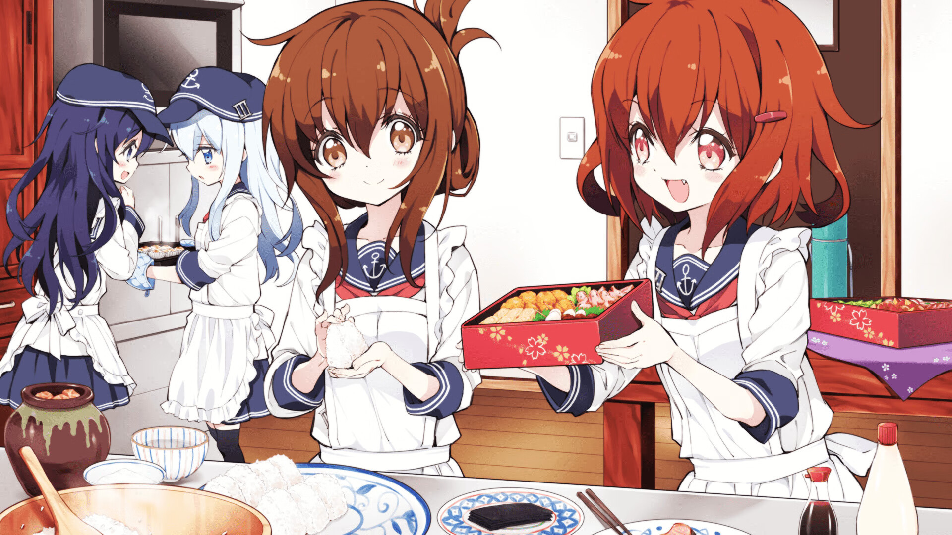 绿色物流:全生命周期零排放路线图,全生命周期绿色制造