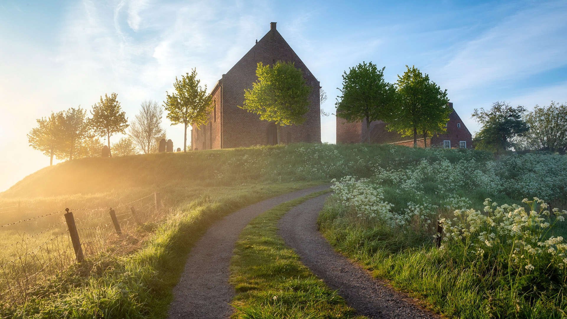 经典赛事回顾：那些难忘的WRC瞬间，wrc赛道