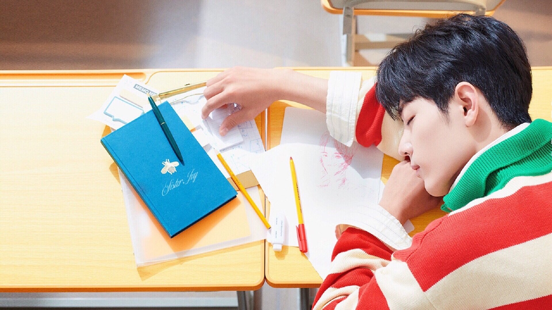 AYX GAME-英格兰赛季完美收官，留下高光记忆，英格兰联赛晋级之路