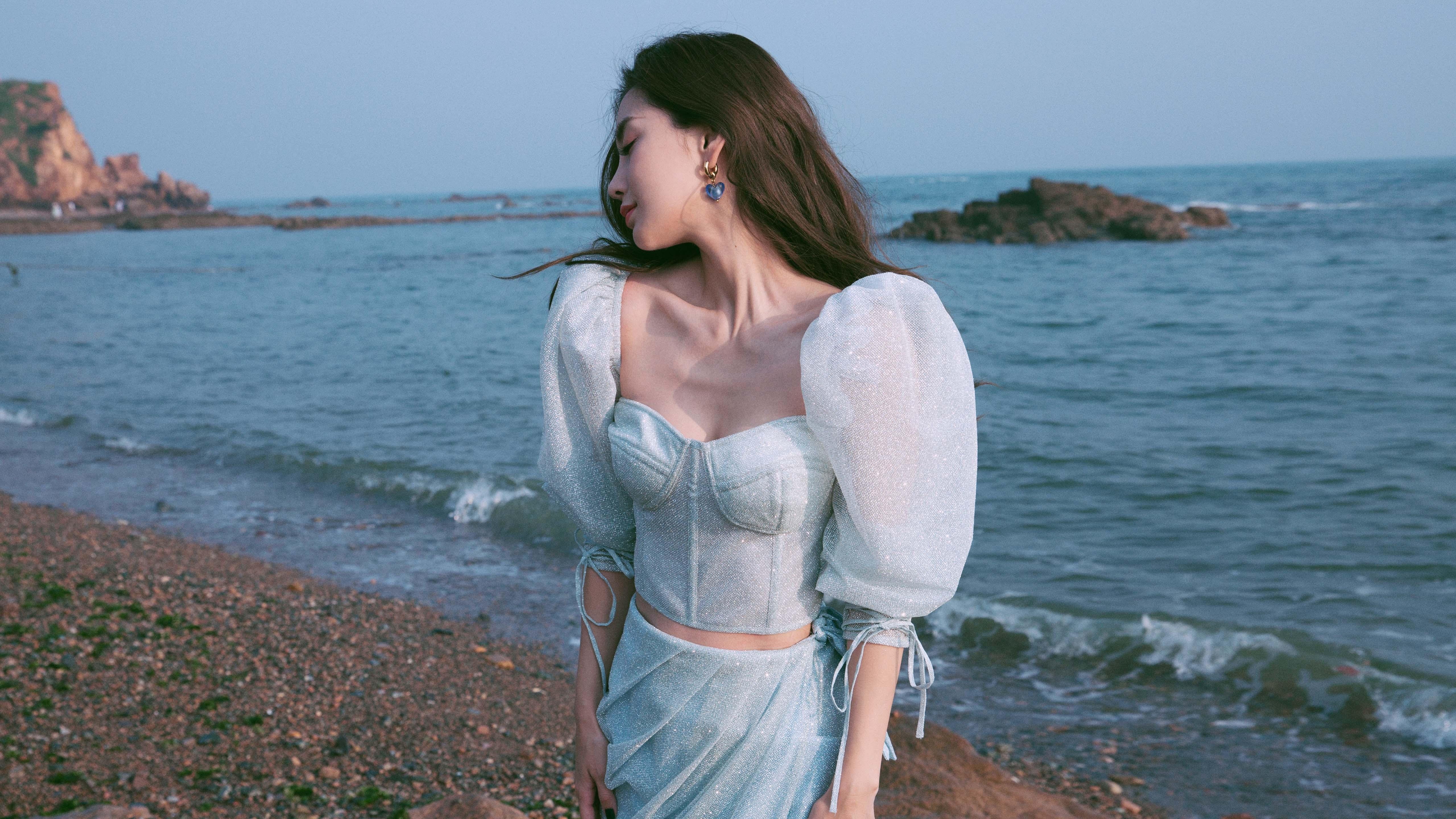 英格兰比赛现场万人合唱震撼全场,英格兰代表队队歌