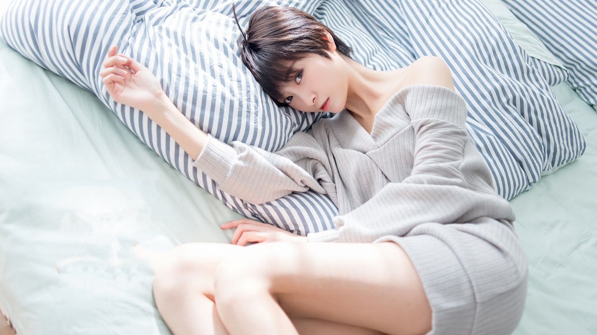 英超焦点战,精彩进球和神级扑救掀起高潮,英超专题