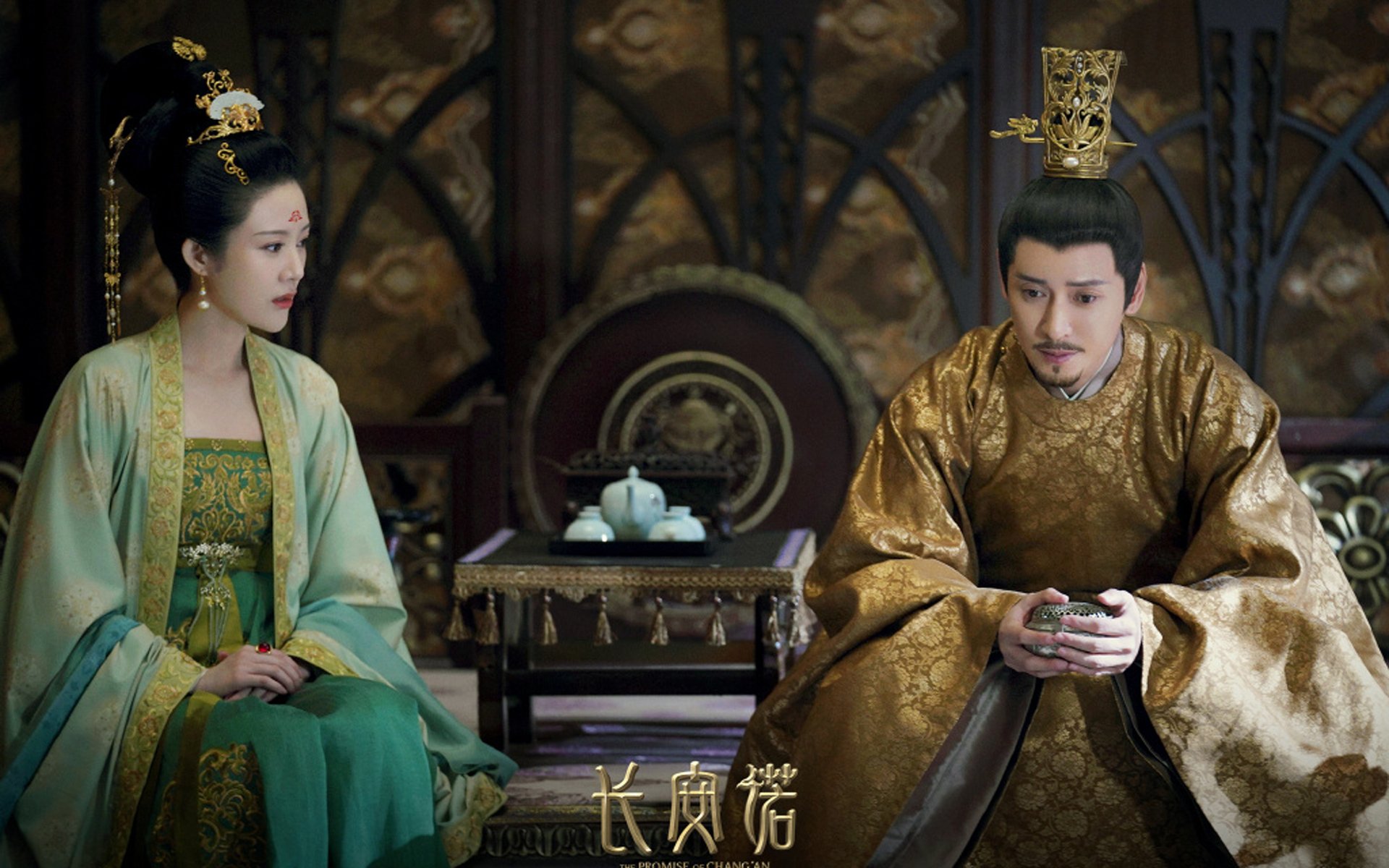 赛场上的“铁血战士”:那些死磕到底的球队,铁血战士vs