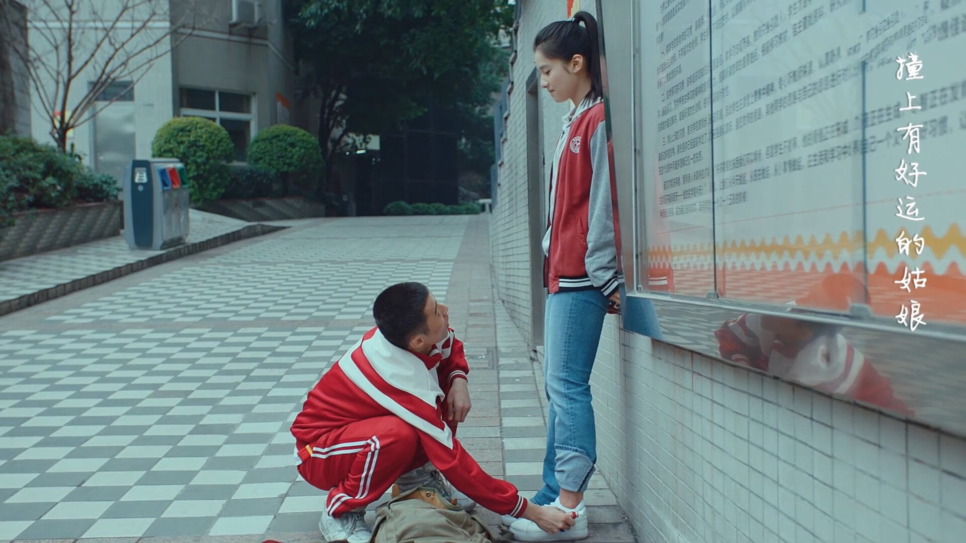 赛季展望：预计本赛季的最大悬念，今年赛季