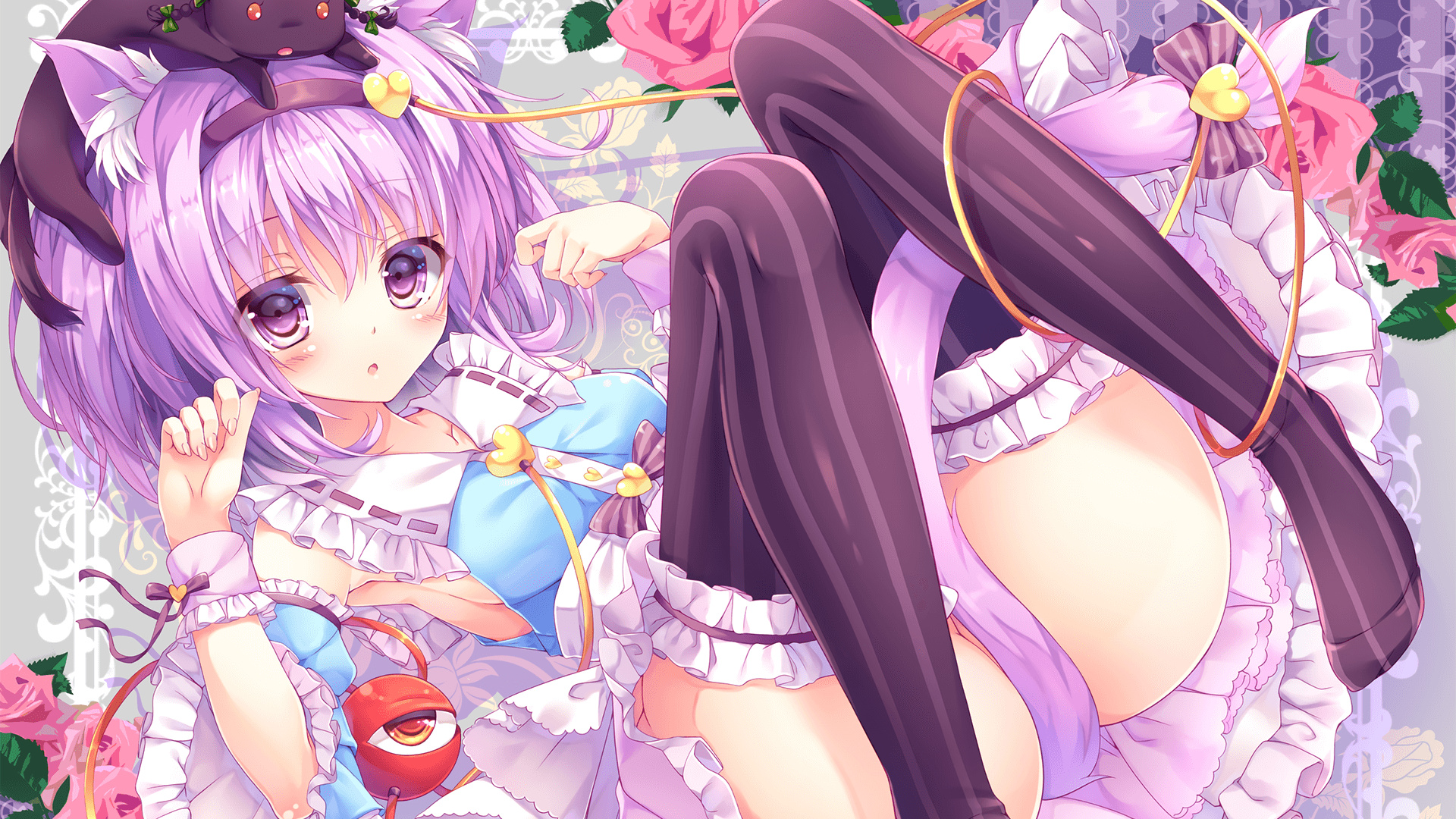 爱游戏娱乐平台-足球辅助训练设备研发投入逐年增长，足球游戏辅助材料