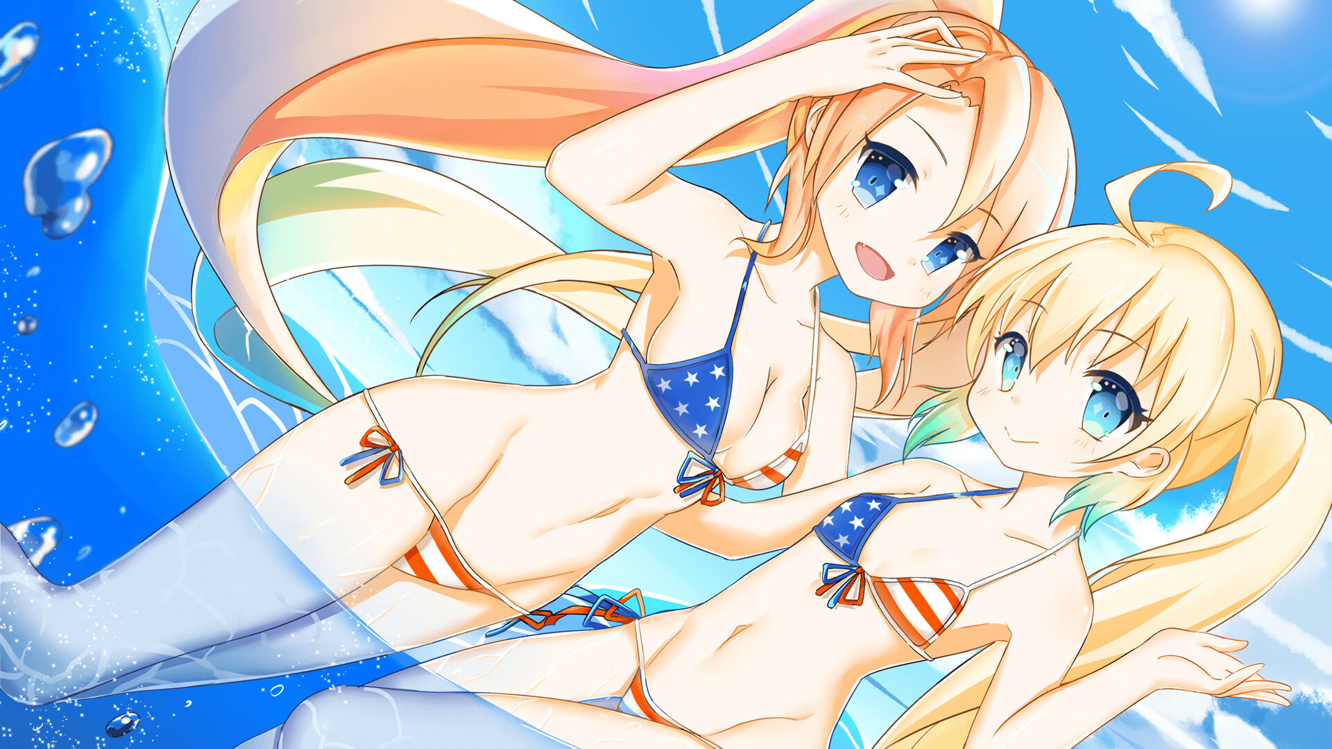 足球辅助训练设备研发投入逐年增长,足球游戏辅助材料