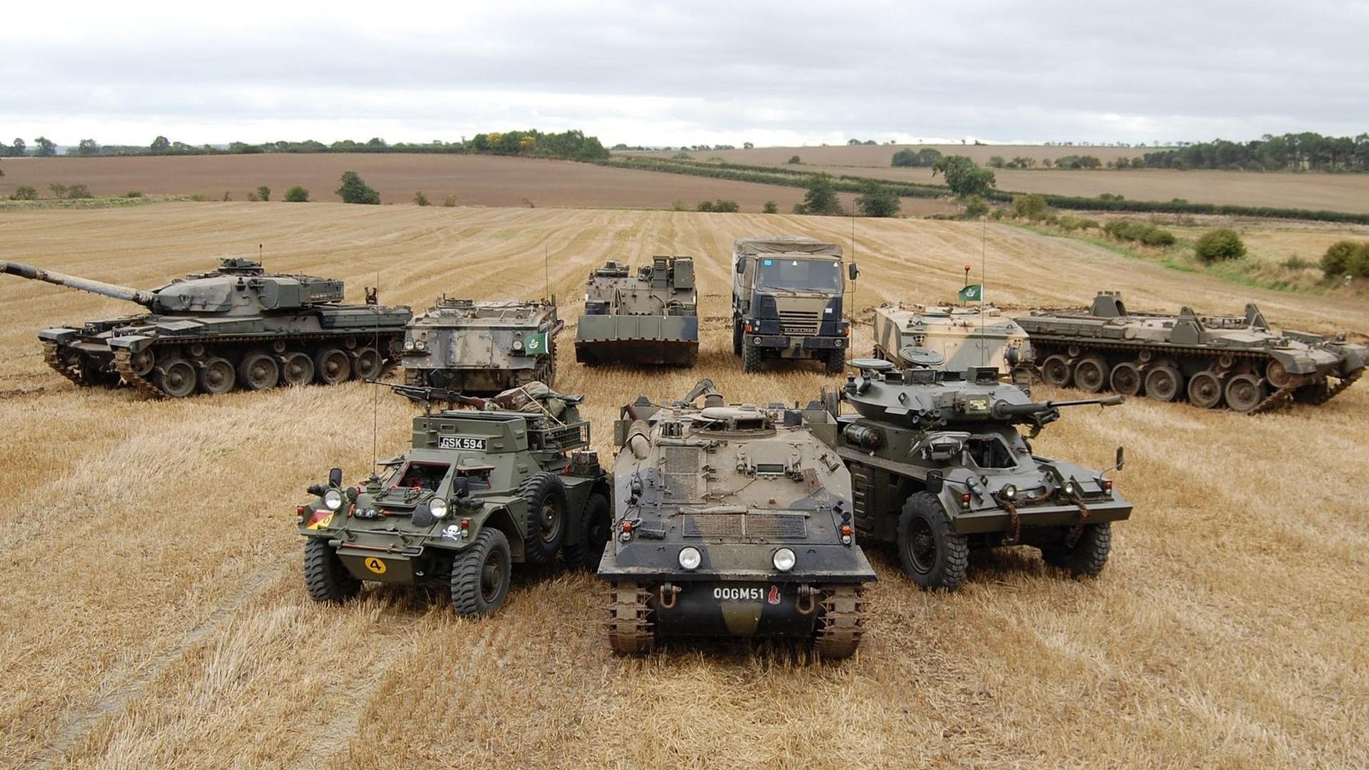 逆境中的坚守:欧冠防守大佬的绝佳表现,欧冠最强守门员