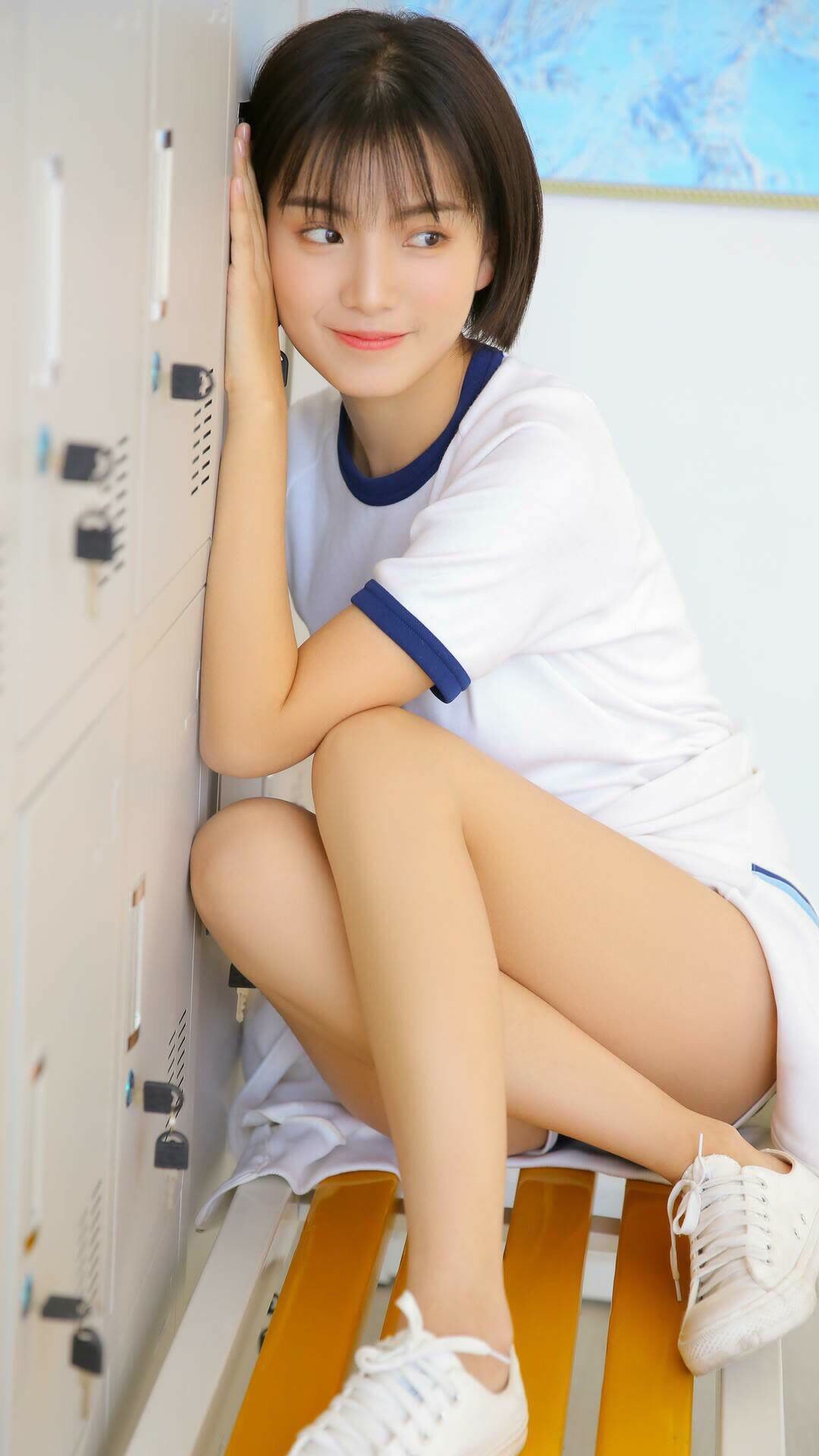 爱游戏中国官方登录入口网站-阿根廷反曲弓射箭训练营为巴黎奥运蓄力，奥运会反曲弓射箭比赛