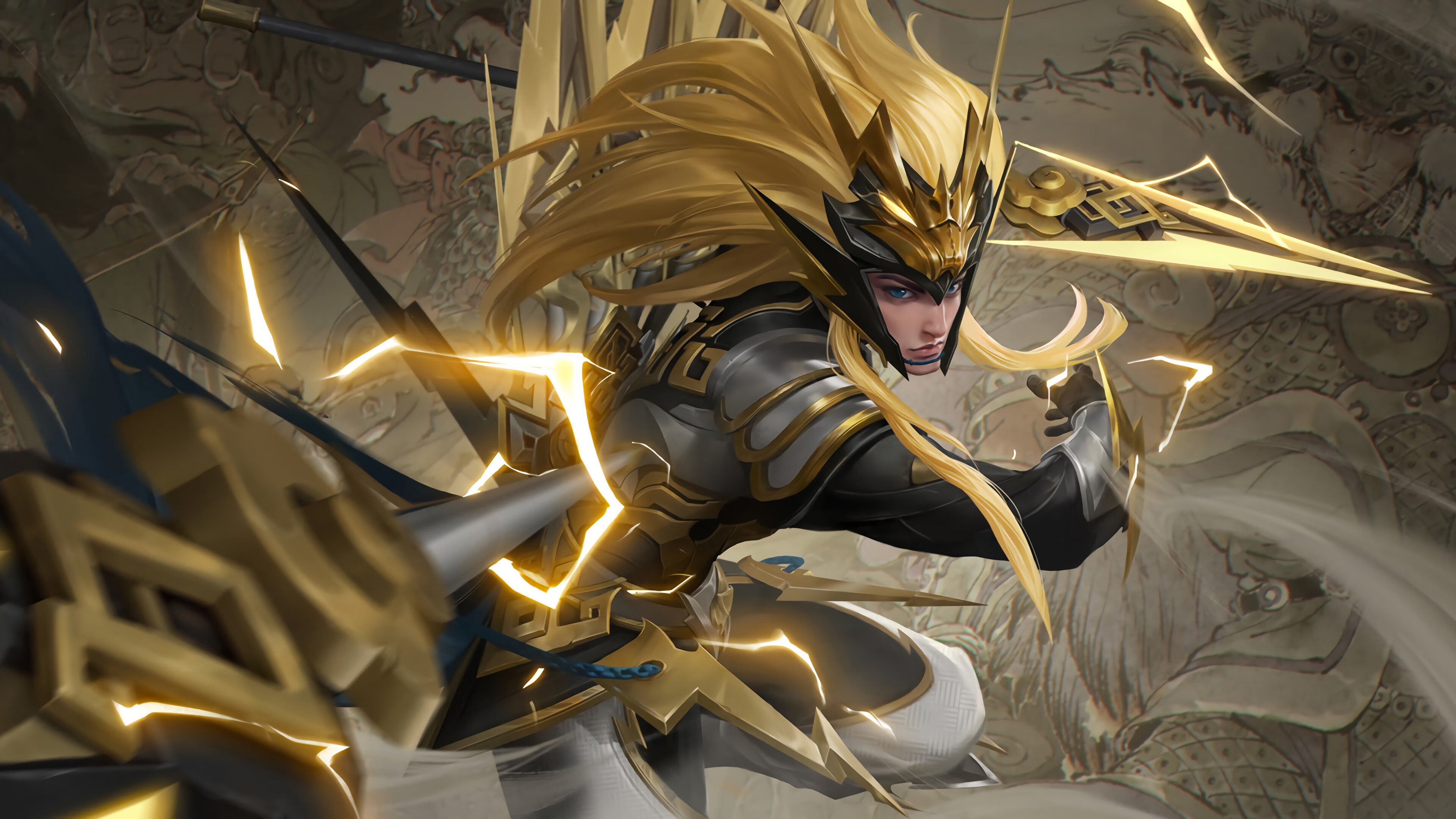 爱游戏app-雷霆新秀获评联盟最佳第二轮选秀球员，雷霆15个首轮选秀权