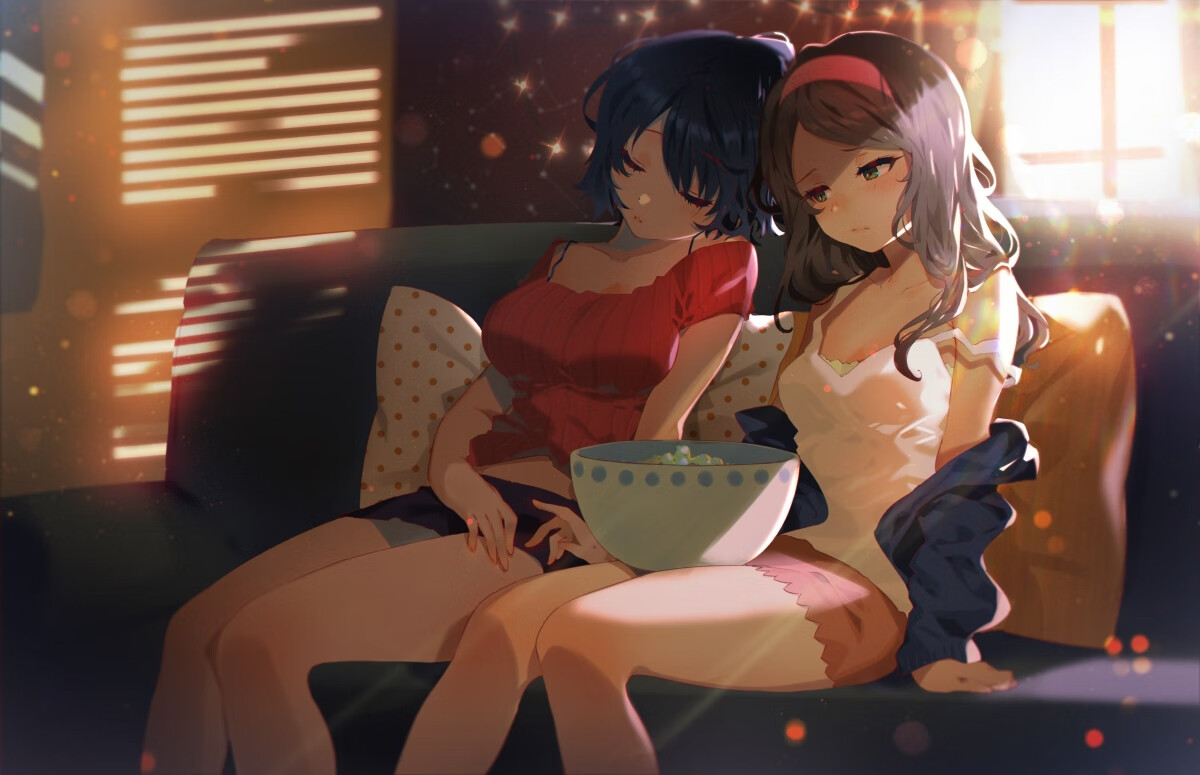 爱游戏娱乐网址-青少年篮球运动员心理健康辅导全方位展开，篮球心理技能训练计划