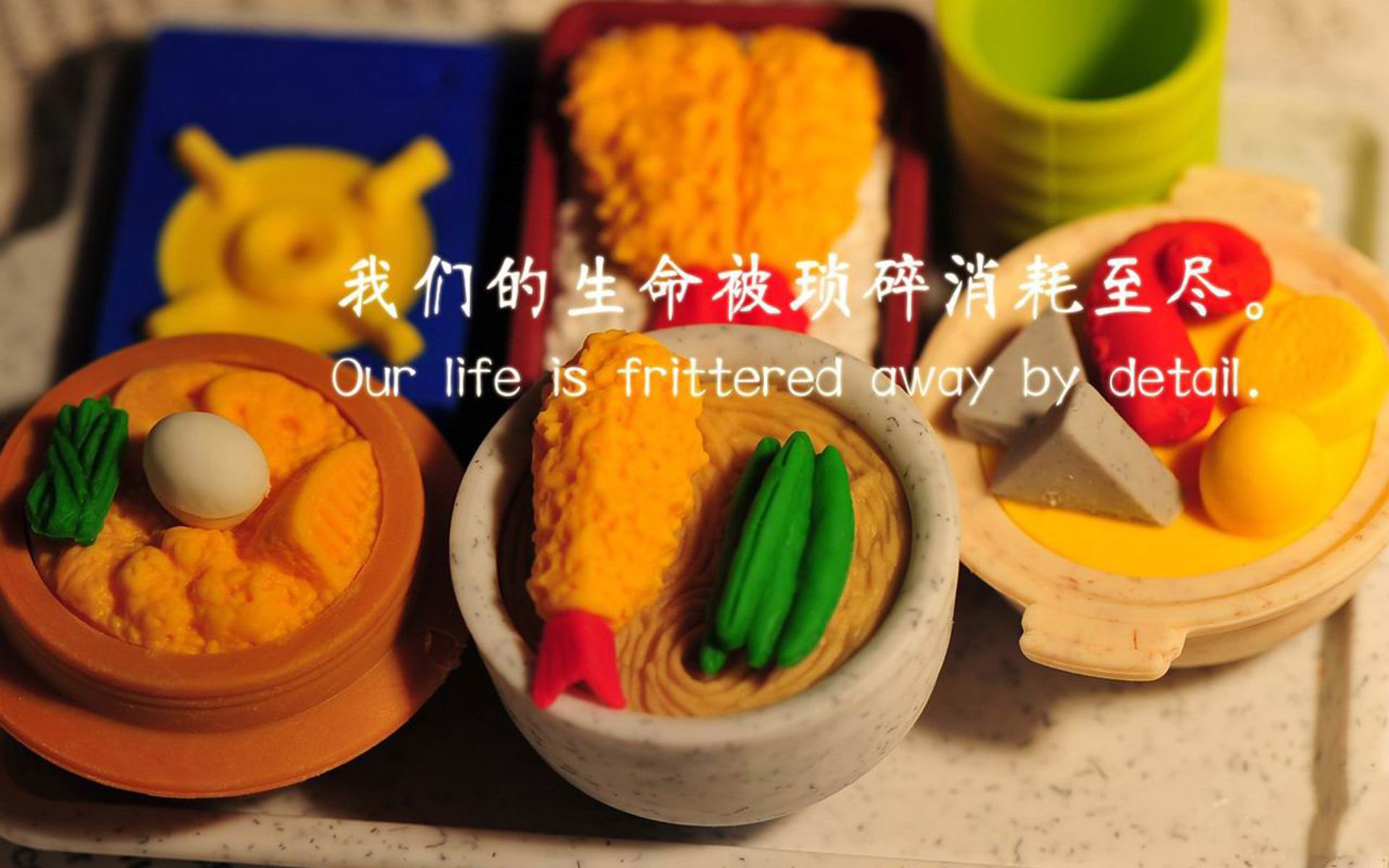 青年领袖计划推动青少年篮球行业持续创新与发展,青少年篮球事业有哪些目标