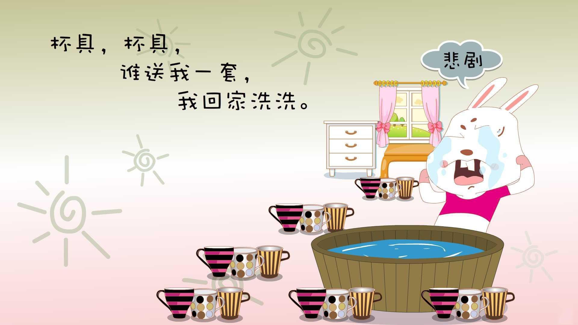 AIYOUXI.COM-青训体系不断完善，职业青训机构数量持续增长，职业青训有工资吗