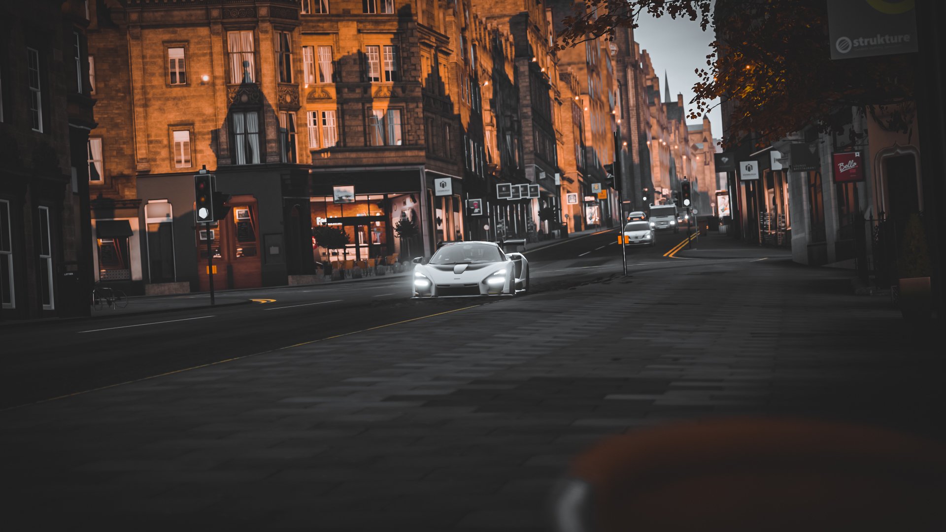 爱游戏电竞官网-FaZe电竞品牌拓展LOL内容创作，fatail电竞