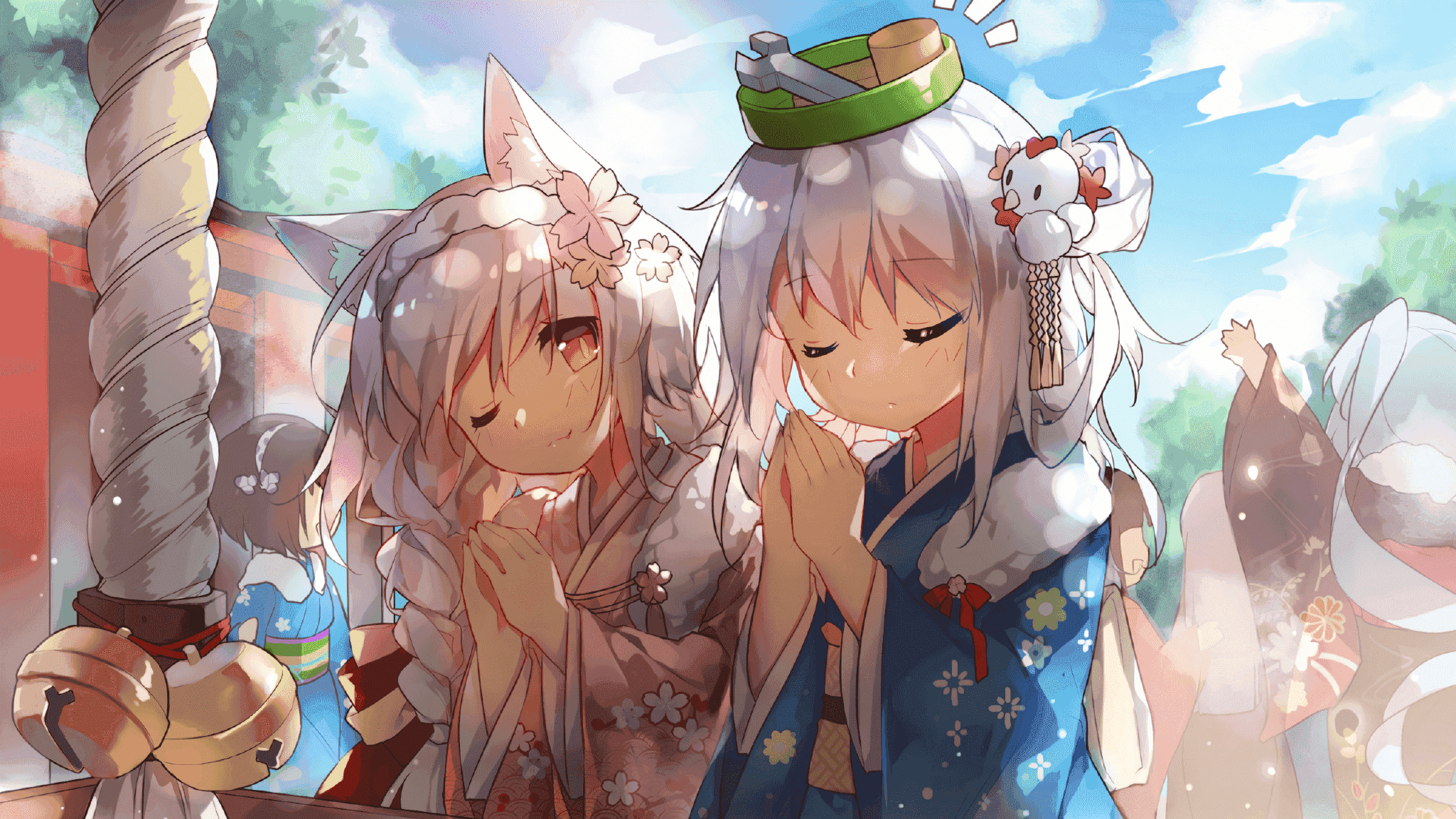 OG·阿努诺比在NBA常规赛中贡献稳定,阿努诺比数据