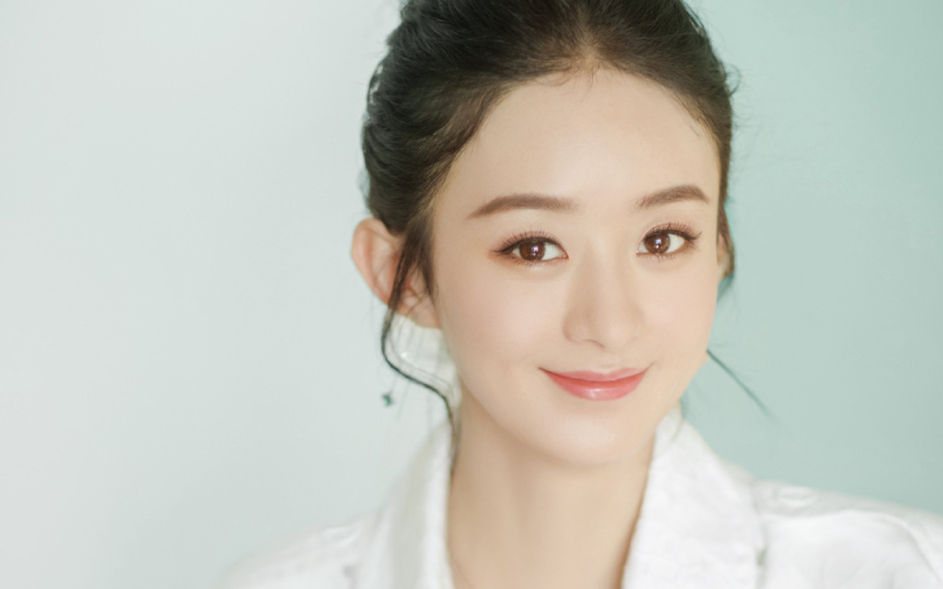 RNG新人快速成长,rng招募新人要求