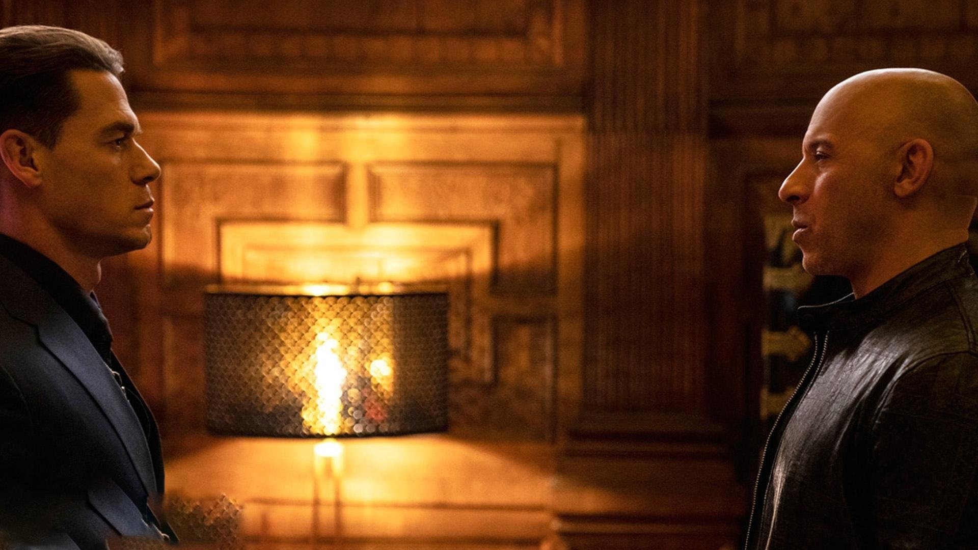 一场意外失利让球队调整赛季计划，新赛季球队排名