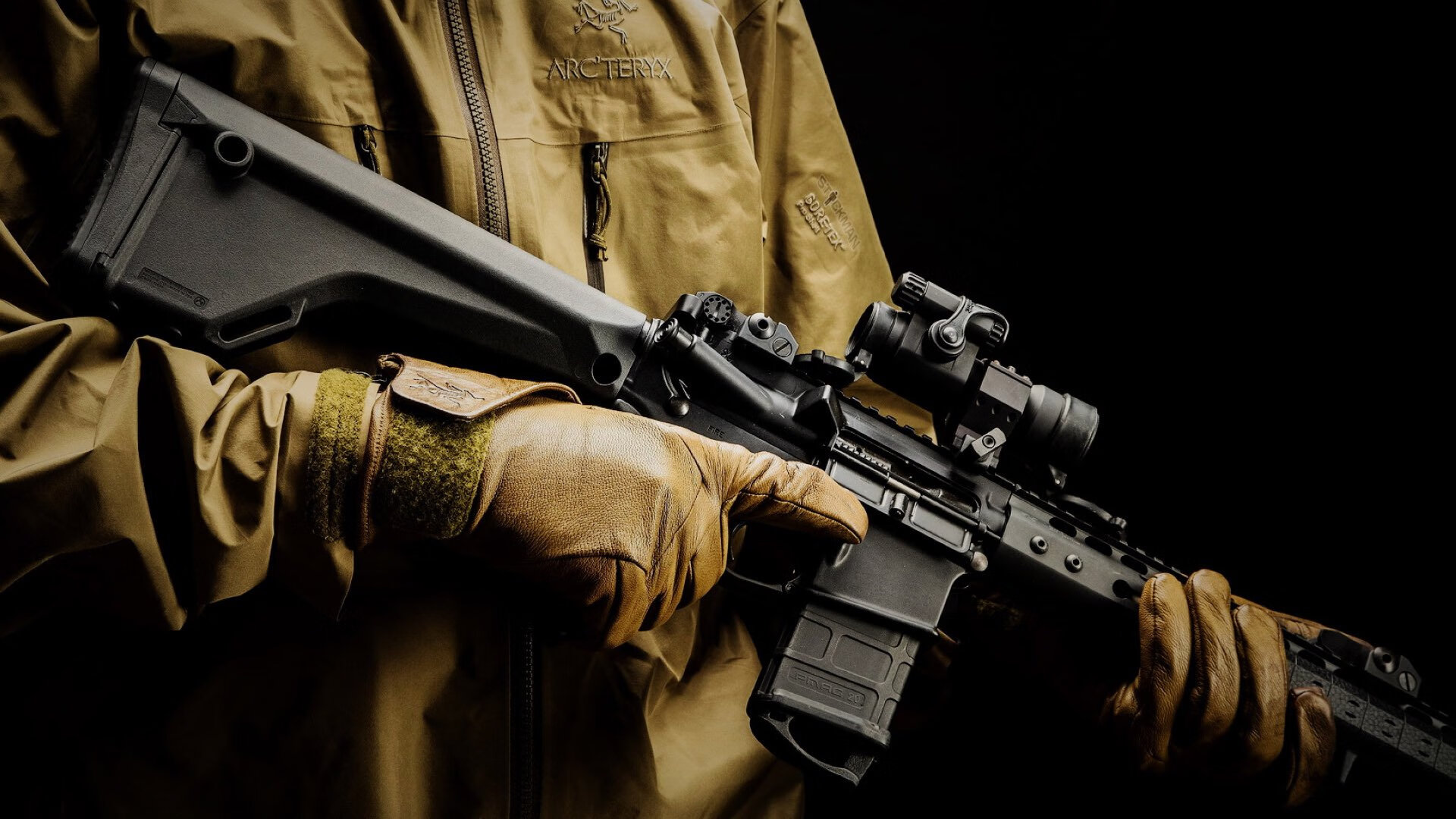 爱游戏登录入口-中国女足接连爆出好消息 实力雄厚令人瞩目，中国女足情况