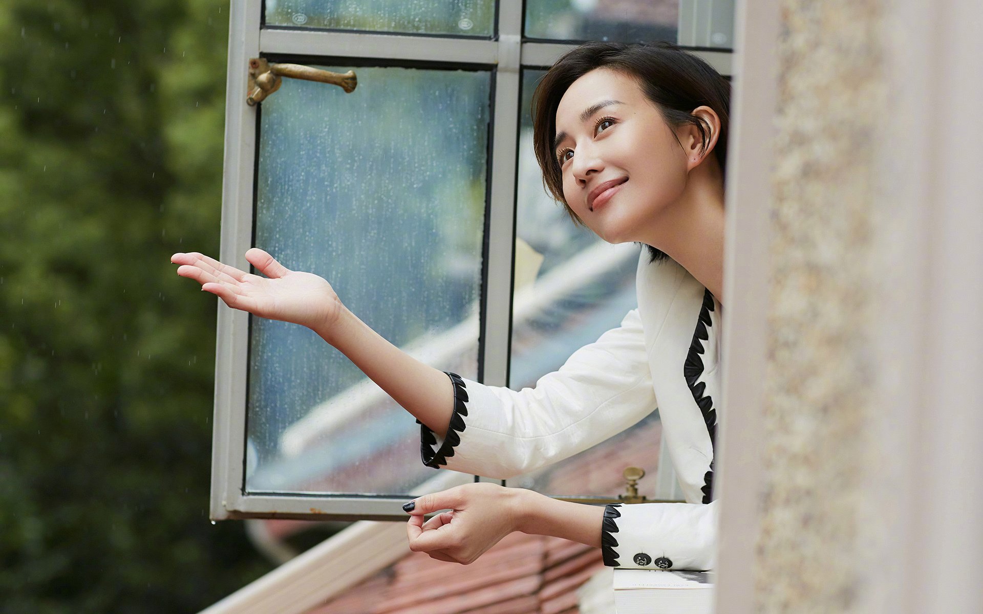 中国足球是否可以借鉴日韩发展路径,中国足球是否可以借鉴日韩发展路径呢