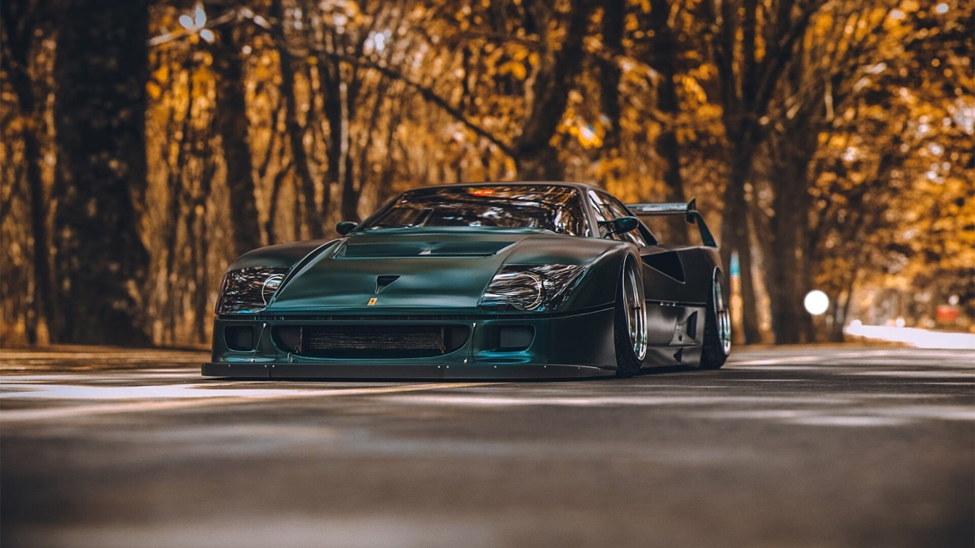 中超联赛吸引更多国际知名球员,中超联赛球员名单