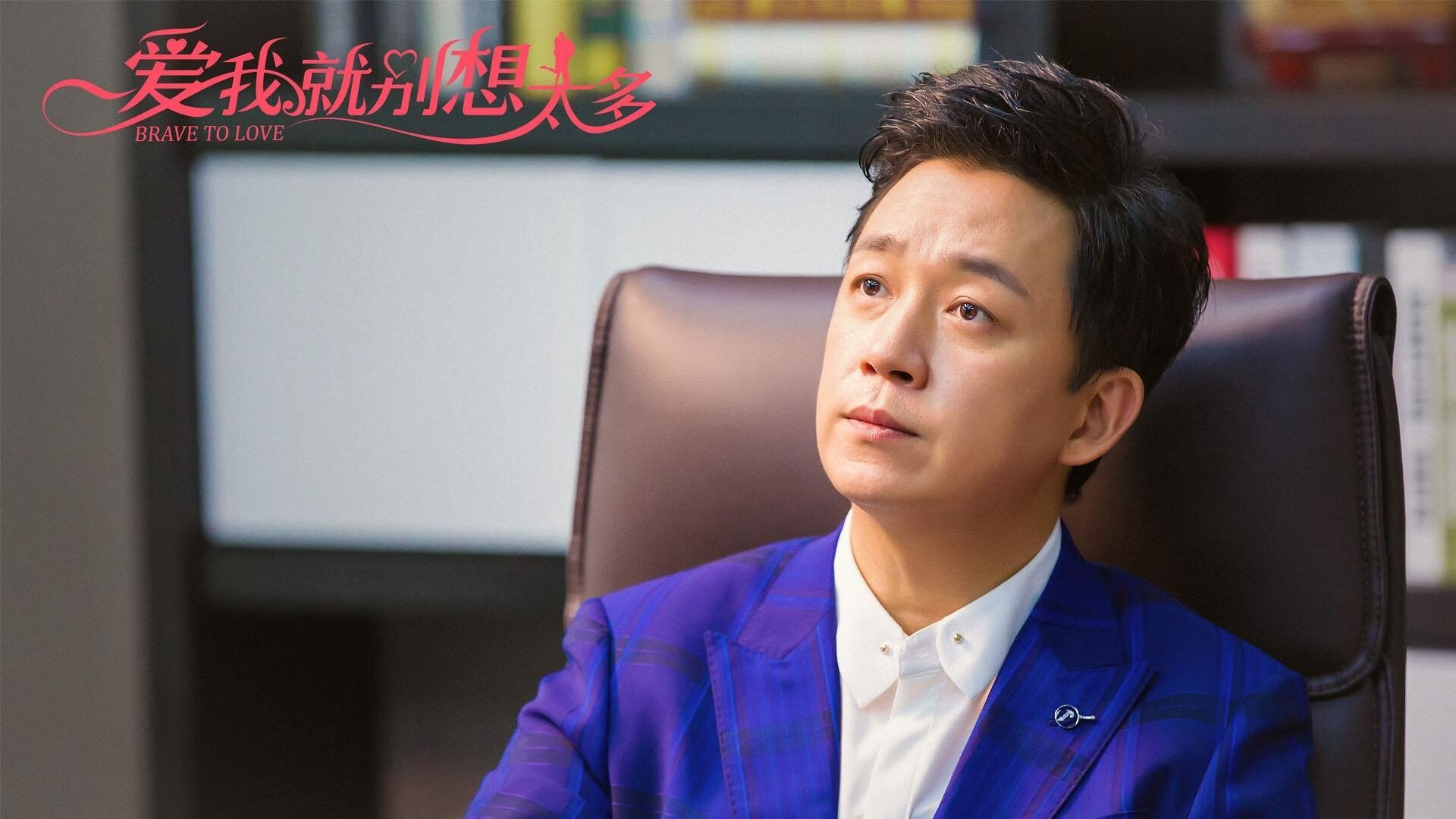 -主场优势发挥至极致，奏响胜利乐章，主场优势的原因