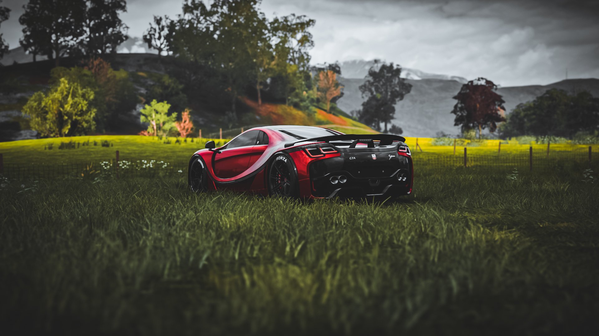 AYX体育-亚特兰大遭遇阻击，客场输给劲旅遭遇打击，亚特兰大事件是什么