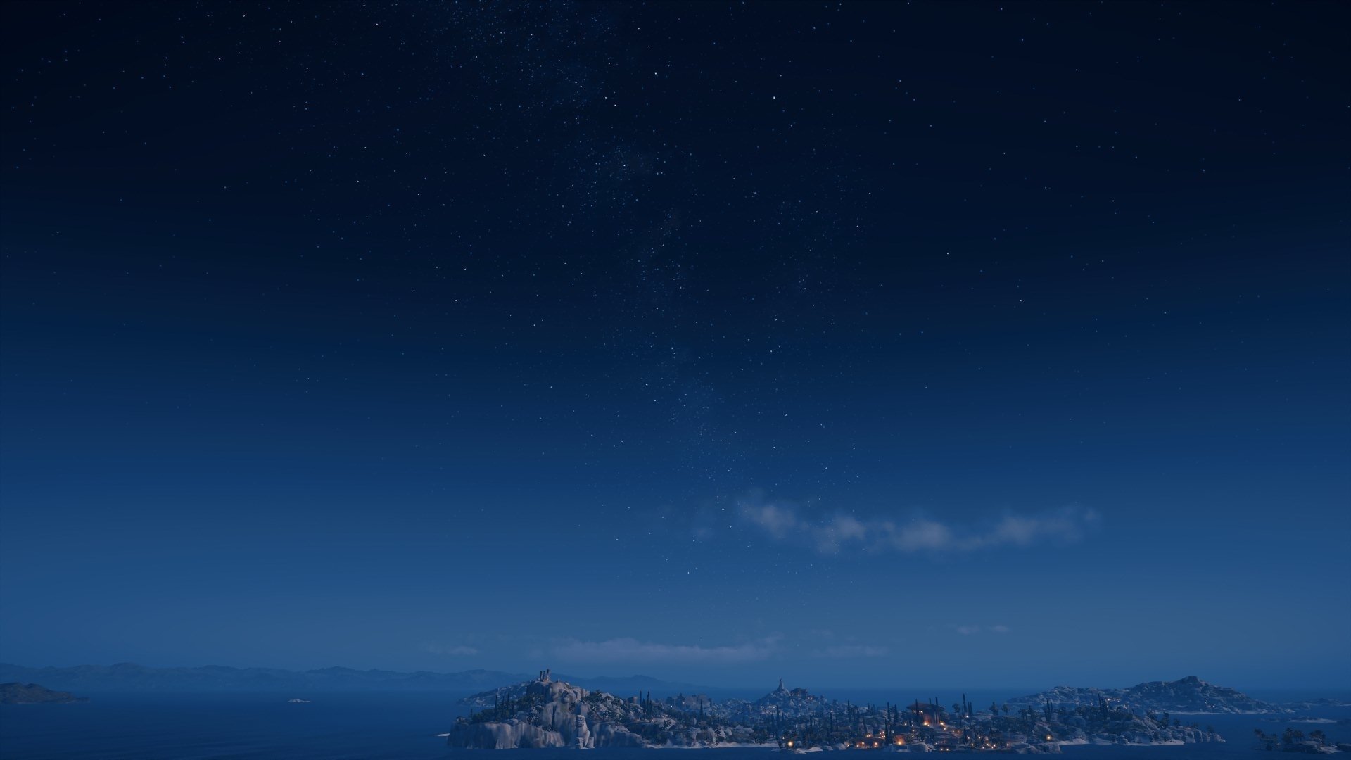 AYX SPORTS-人全队士气高涨，准备下一场比赛迎战勇士，人全队士气高涨,准备下一场比赛迎战勇士的句子