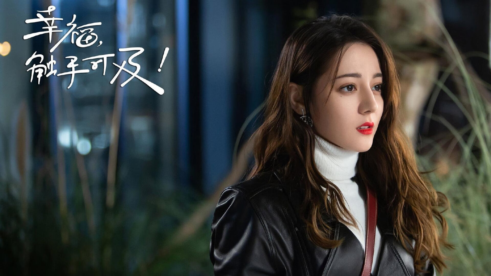 人全队士气高涨,准备下一场比赛迎战勇士,人全队士气高涨,准备下一场比赛迎战勇士的句子