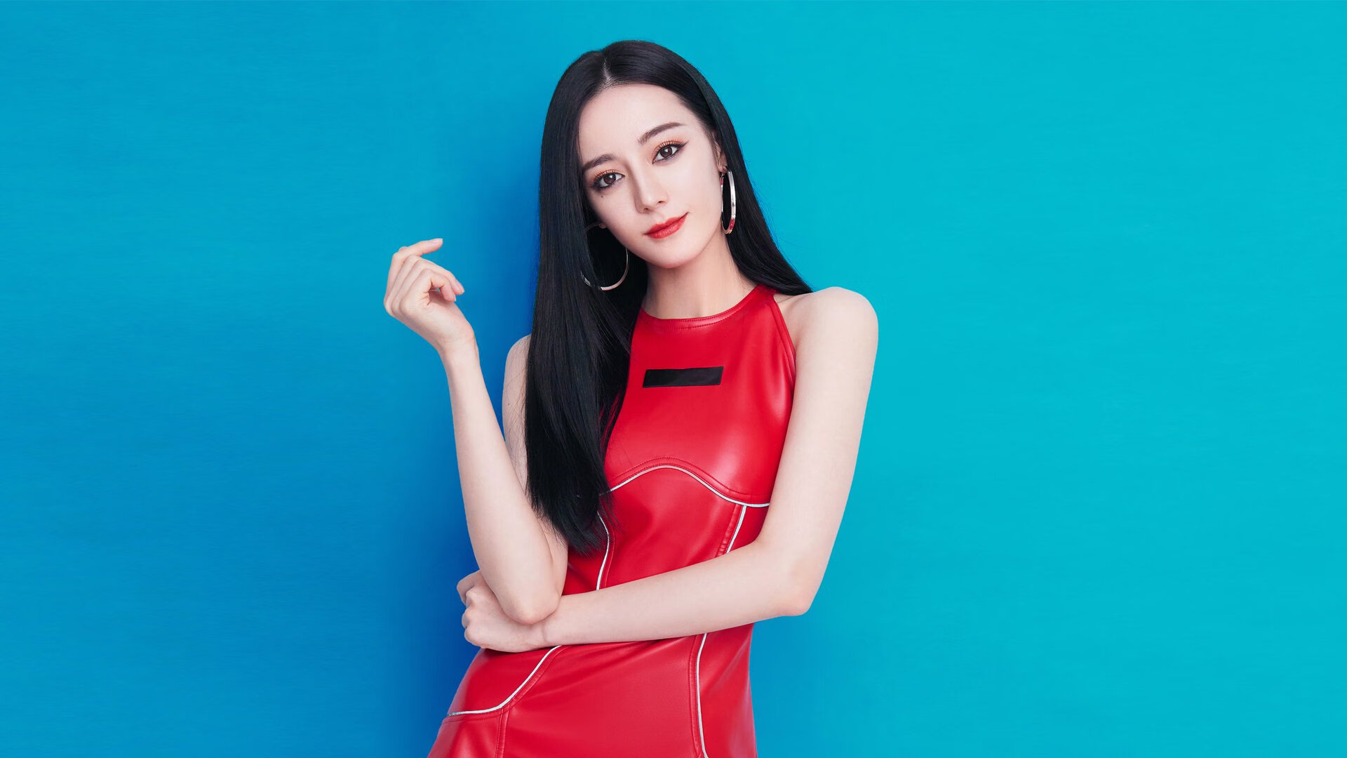 爱游戏体育平台-伊朗队在巴黎奥运会比赛中展现出强大的个人突破能力，伊朗奥运会拿过金牌吗