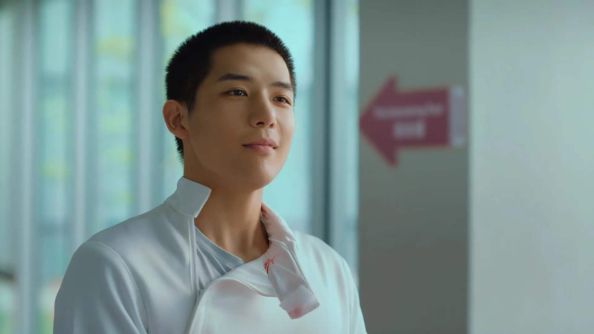 伊朗队在巴黎奥运会比赛中展现出强大的个人突破能力,伊朗奥运会拿过金牌吗