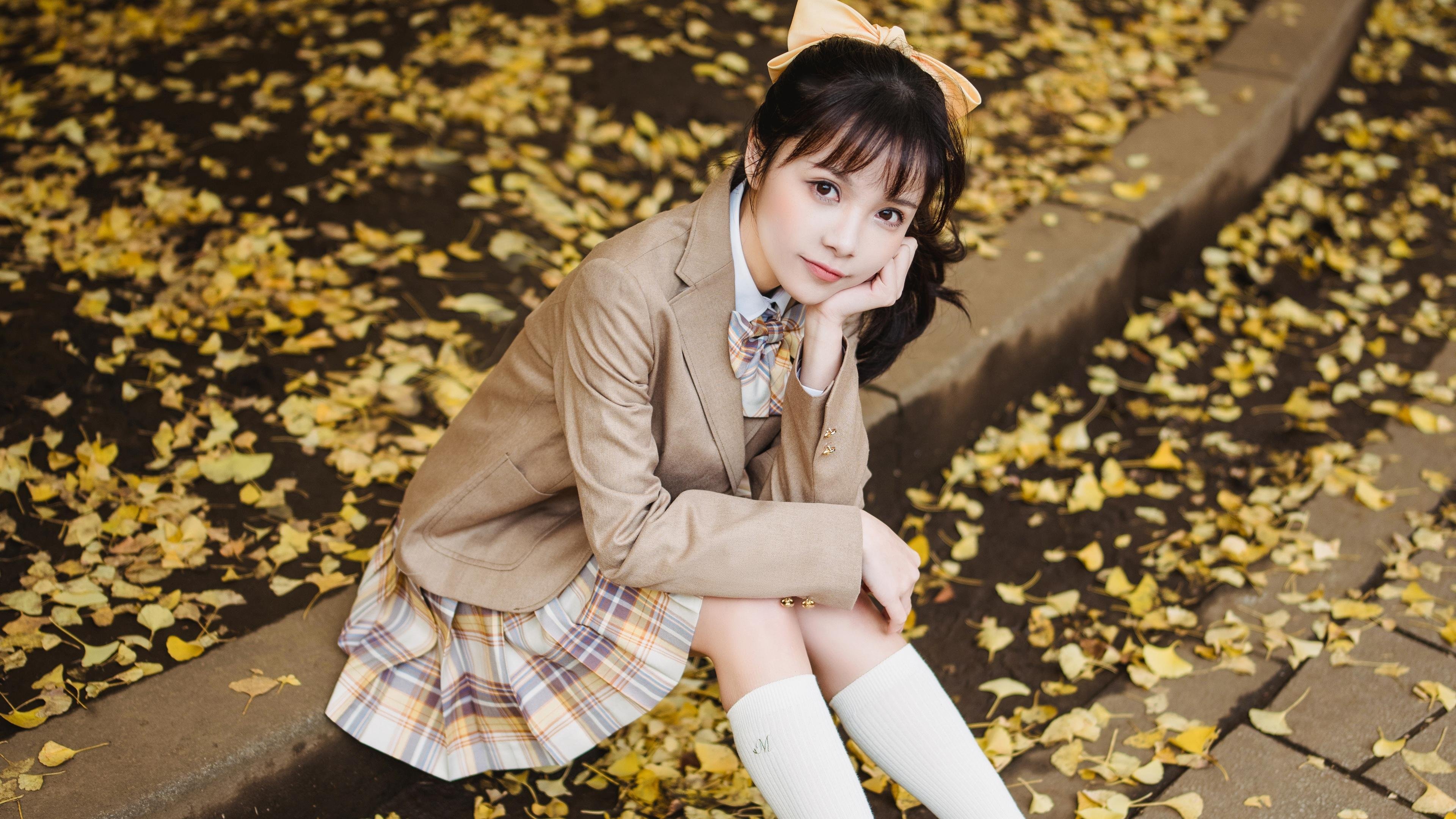 AIYOUXI.COM-伯恩利新战术奏效，克拉文公园期待连胜，克莱伯恩公园