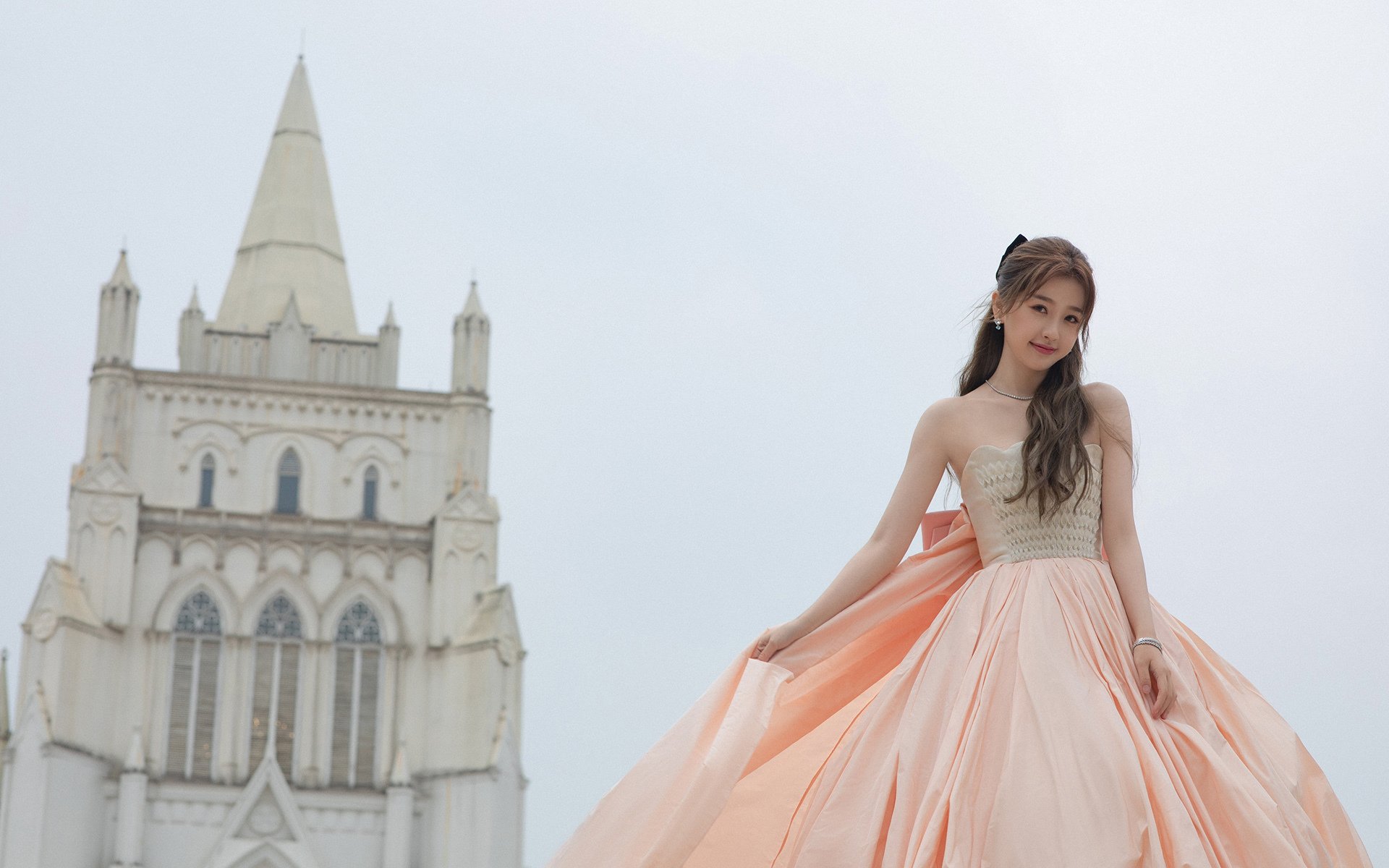 全北现代要面对强大对手，信心何在，全北现代对阵