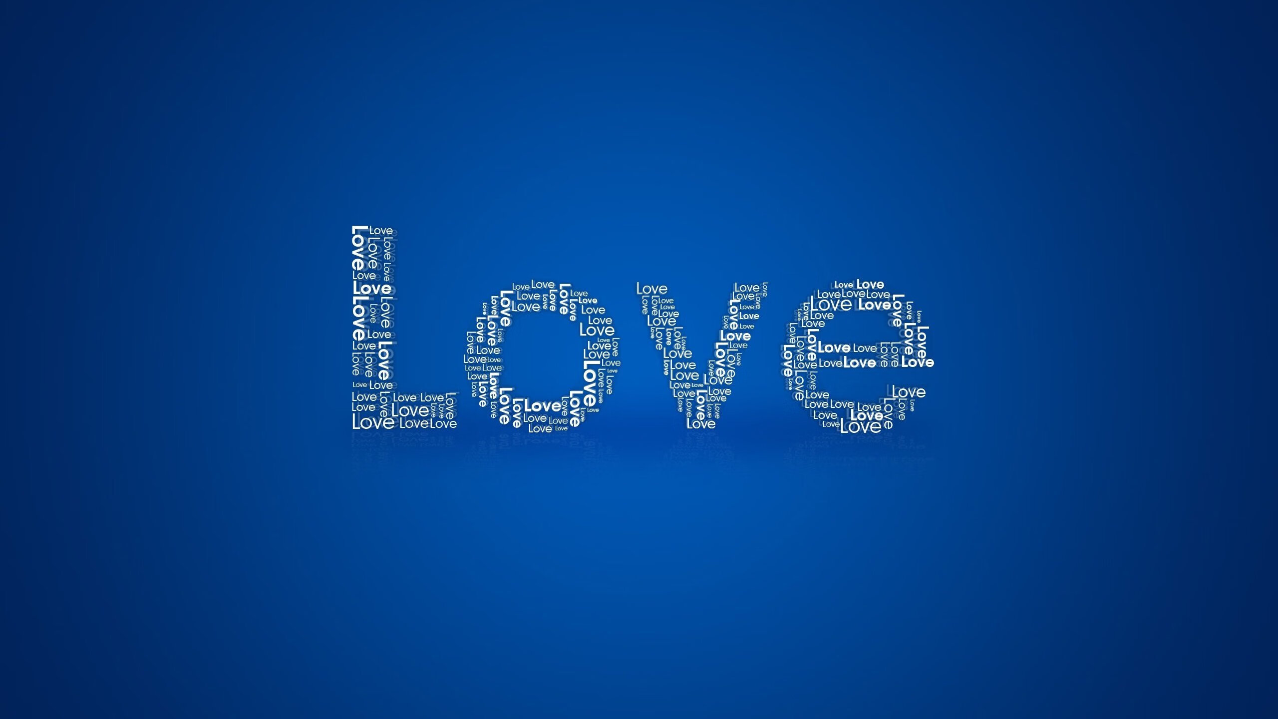 AYX SPORTS-凯撒酋长主场气氛堪比欧洲豪门，球迷热情高涨，凯撒踢球