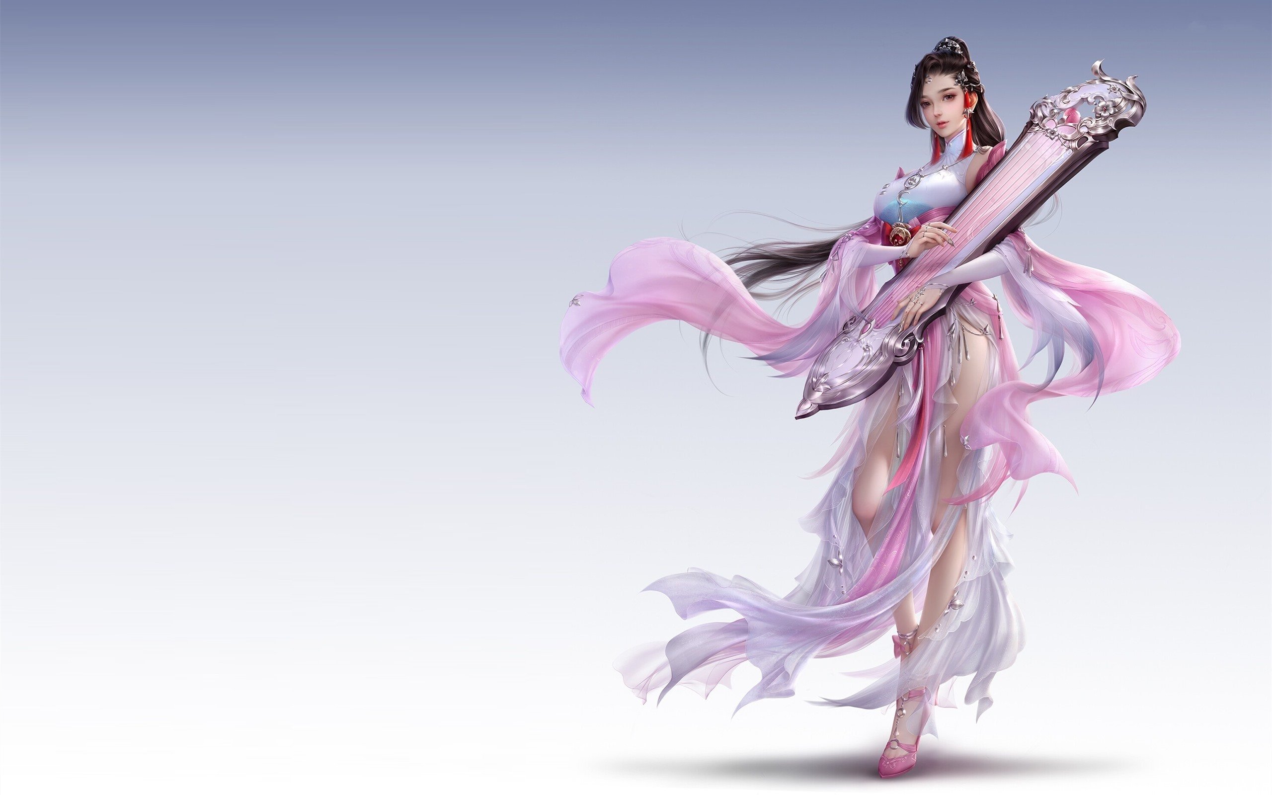 利物浦客场小胜狼队,冲刺积分榜榜首,利物浦跟狼队比赛