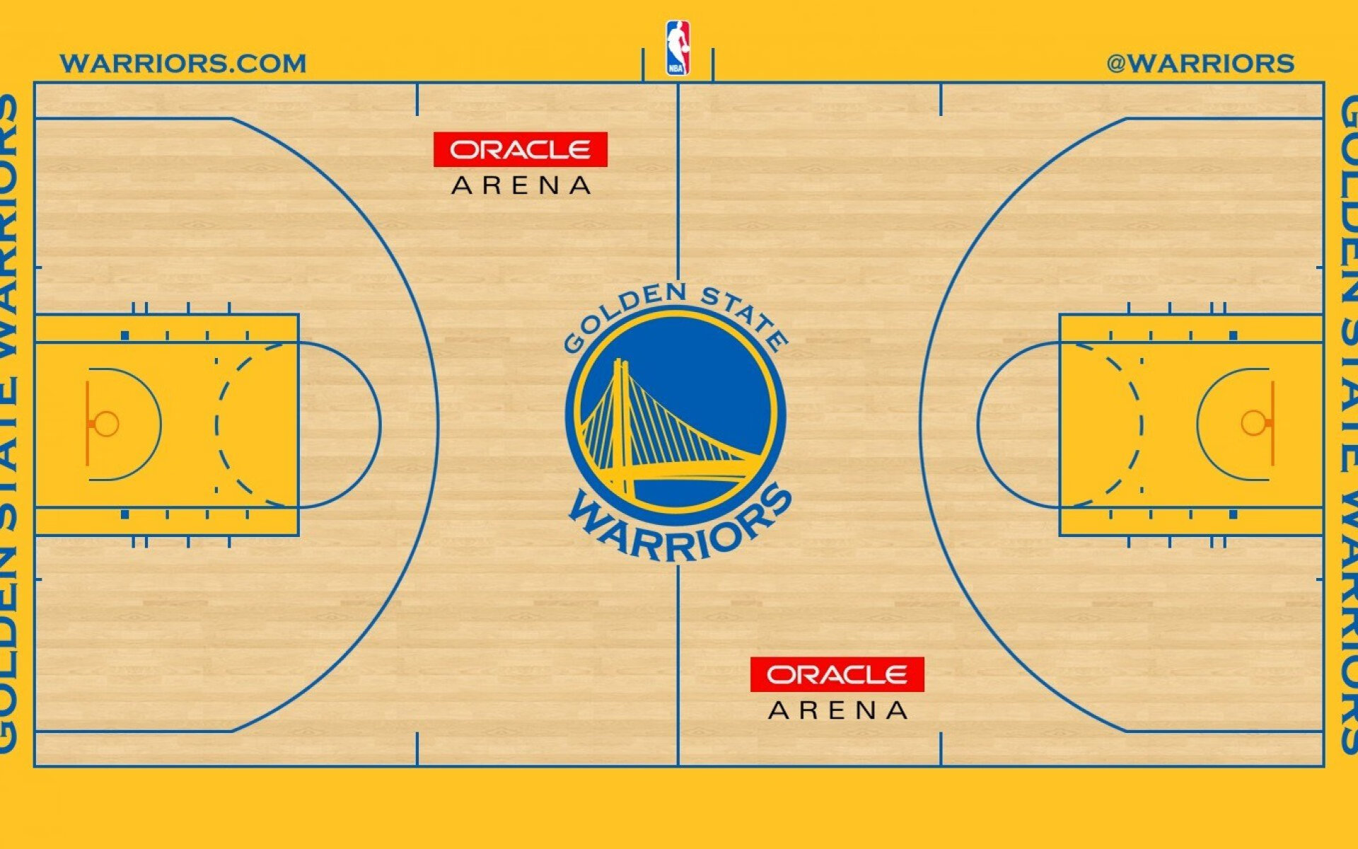爱游戏平台-勇士展现团队协作成功逆袭，勇士队团队配合