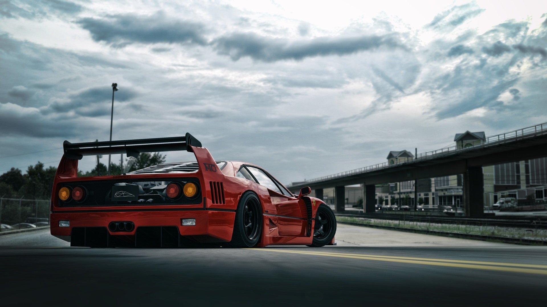 国足是否应加强与亚洲强队的交流合作，国足在亚洲还能赢谁