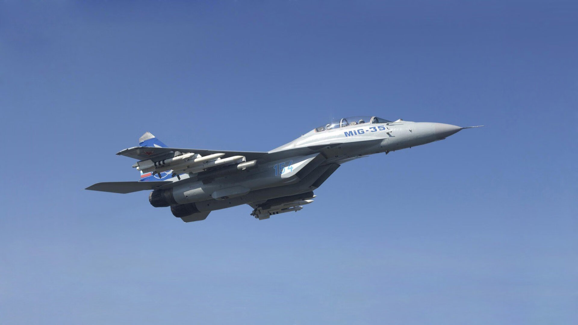 爱游戏中国官方登录入口网站-国足心理素质训练有效减少失误，国足心理素质训练有效减少失误的措施