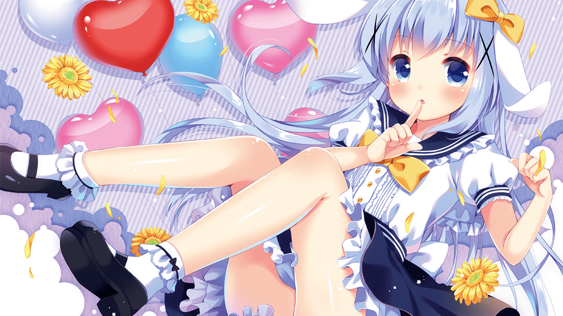 国足心理素质训练有效减少失误，国足心理素质训练有效减少失误的措施